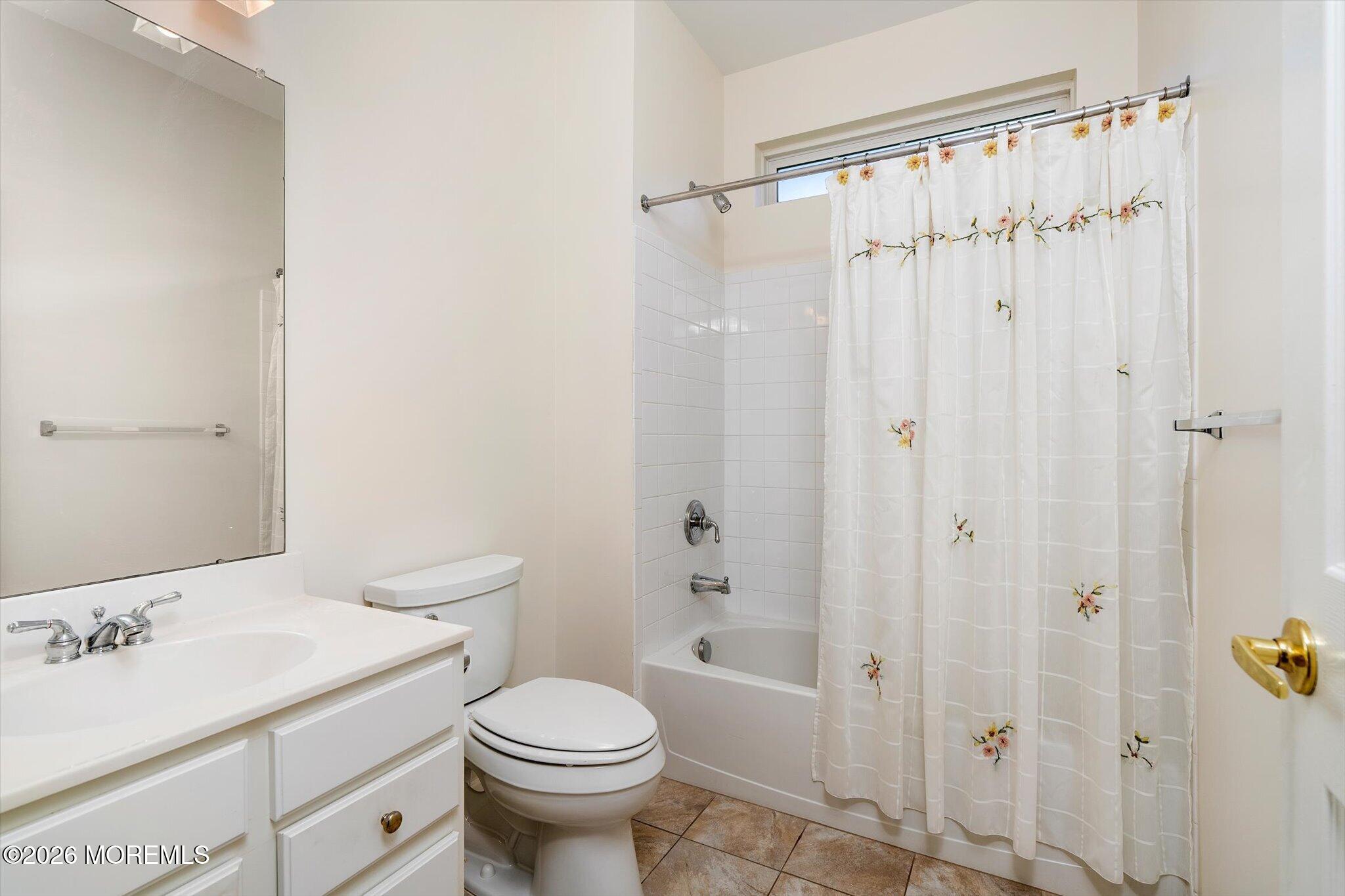 10 Powderhorn Way, Allentown, NJ, 08501 image 19
