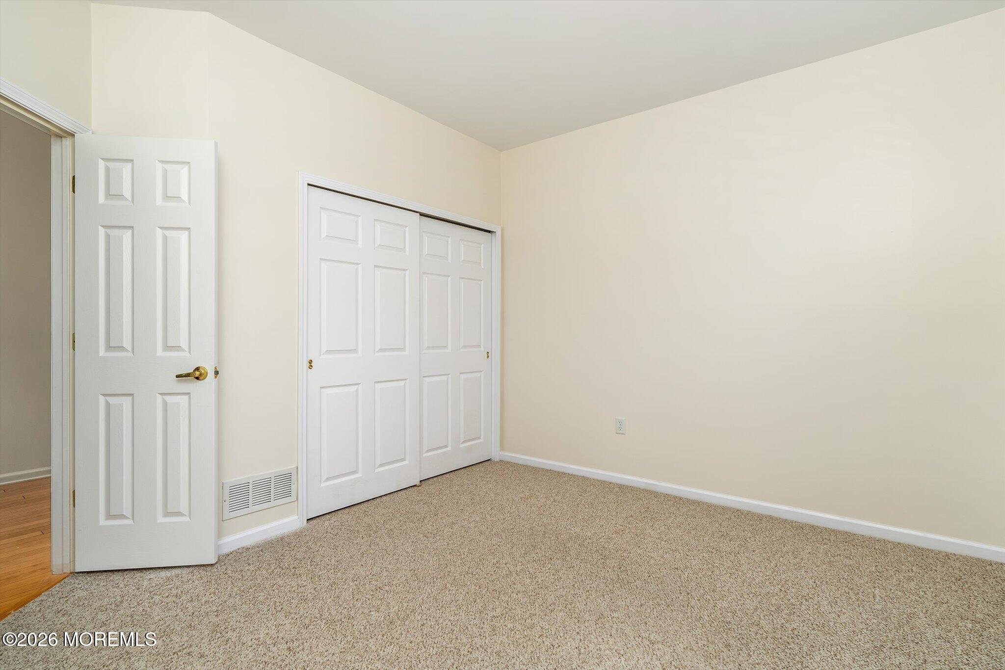 10 Powderhorn Way, Allentown, NJ, 08501 image 14