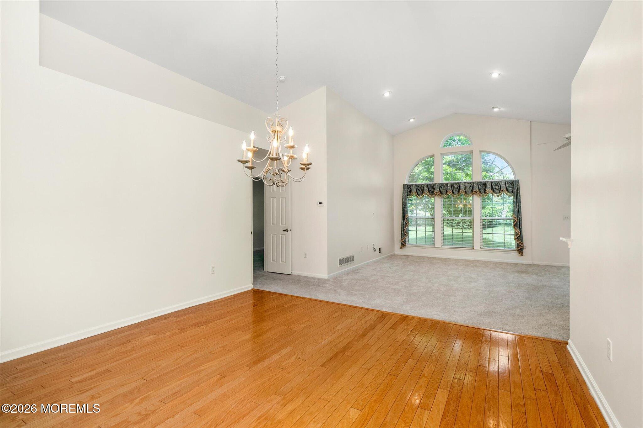 10 Powderhorn Way Image 4