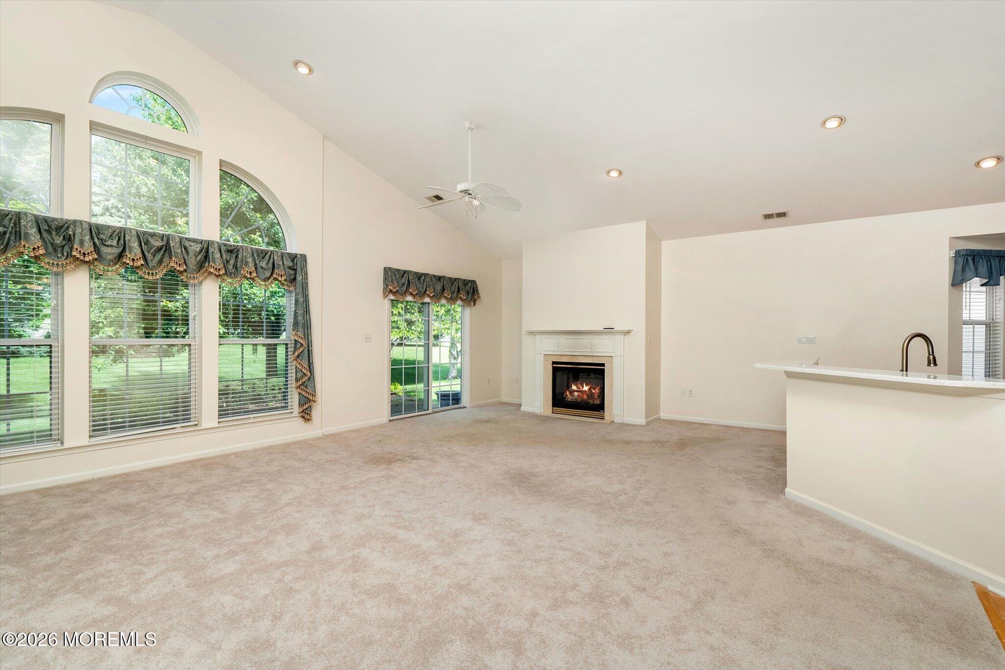 10 Powderhorn Way, Allentown, NJ, 08501 image 7