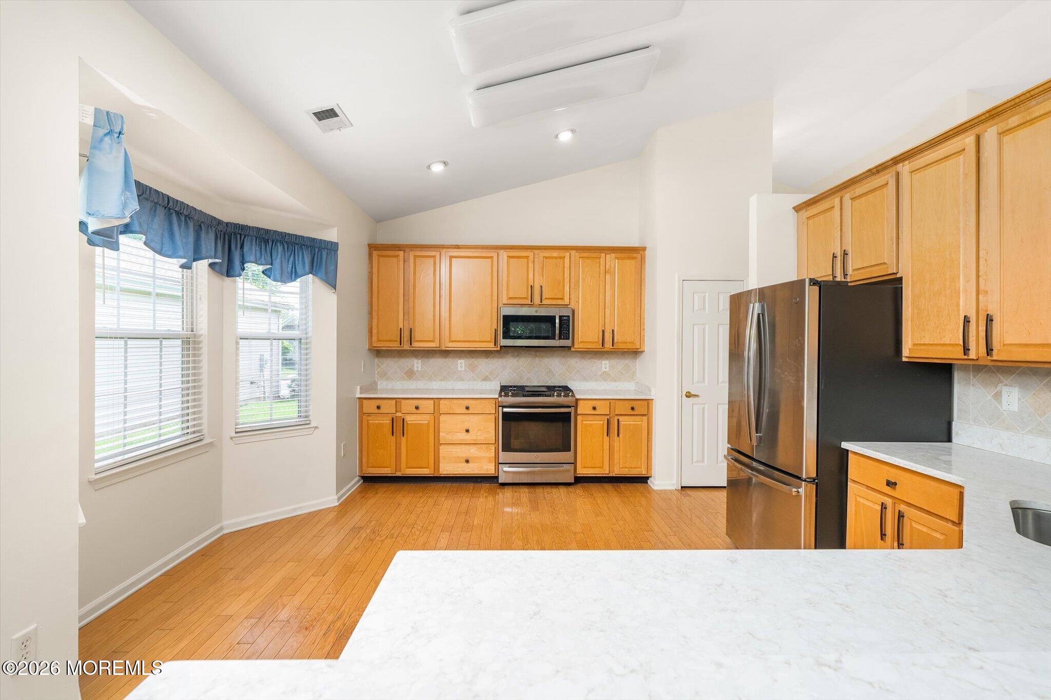 10 Powderhorn Way, Allentown, NJ, 08501 image 10