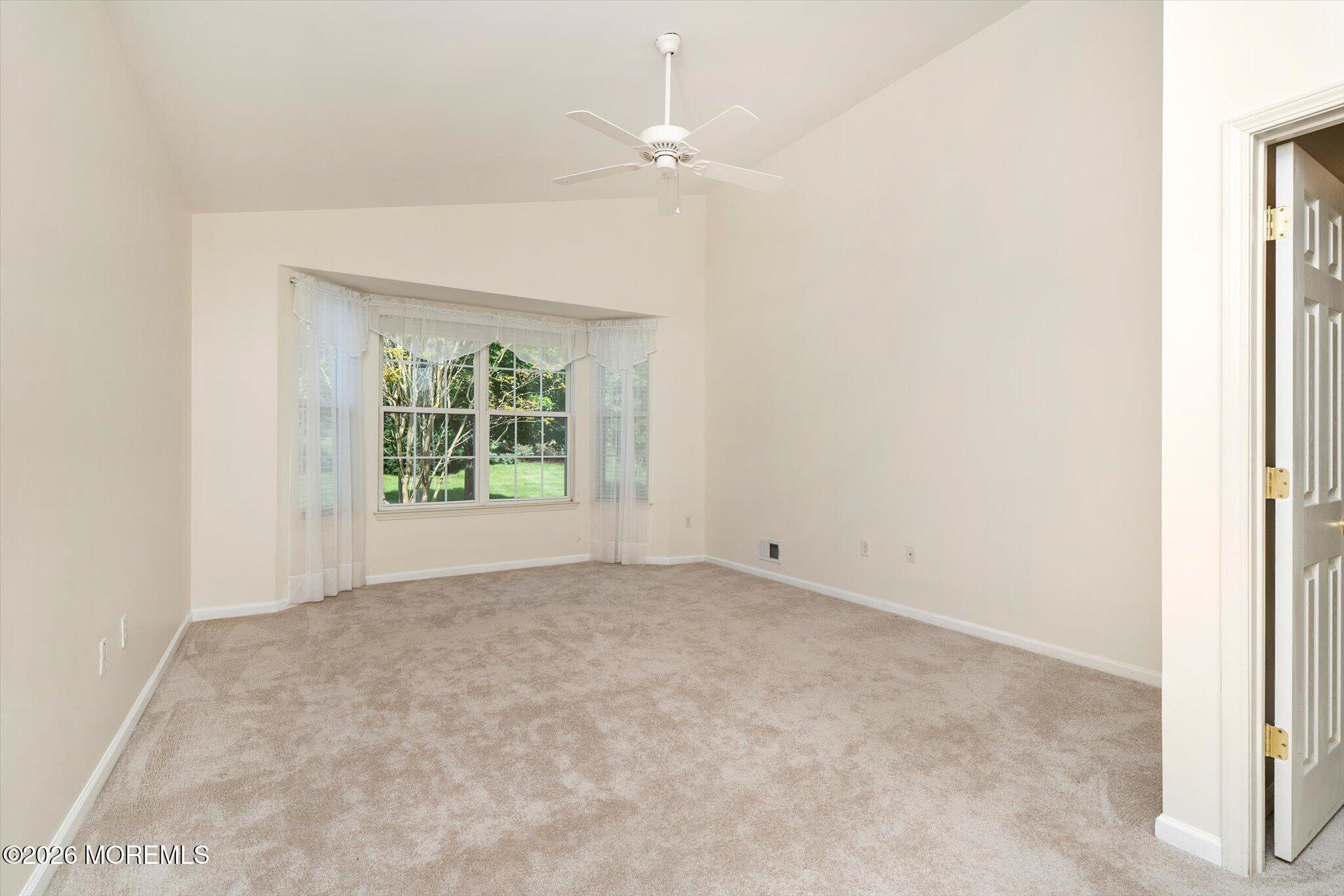 10 Powderhorn Way, Allentown, NJ, 08501 image 13