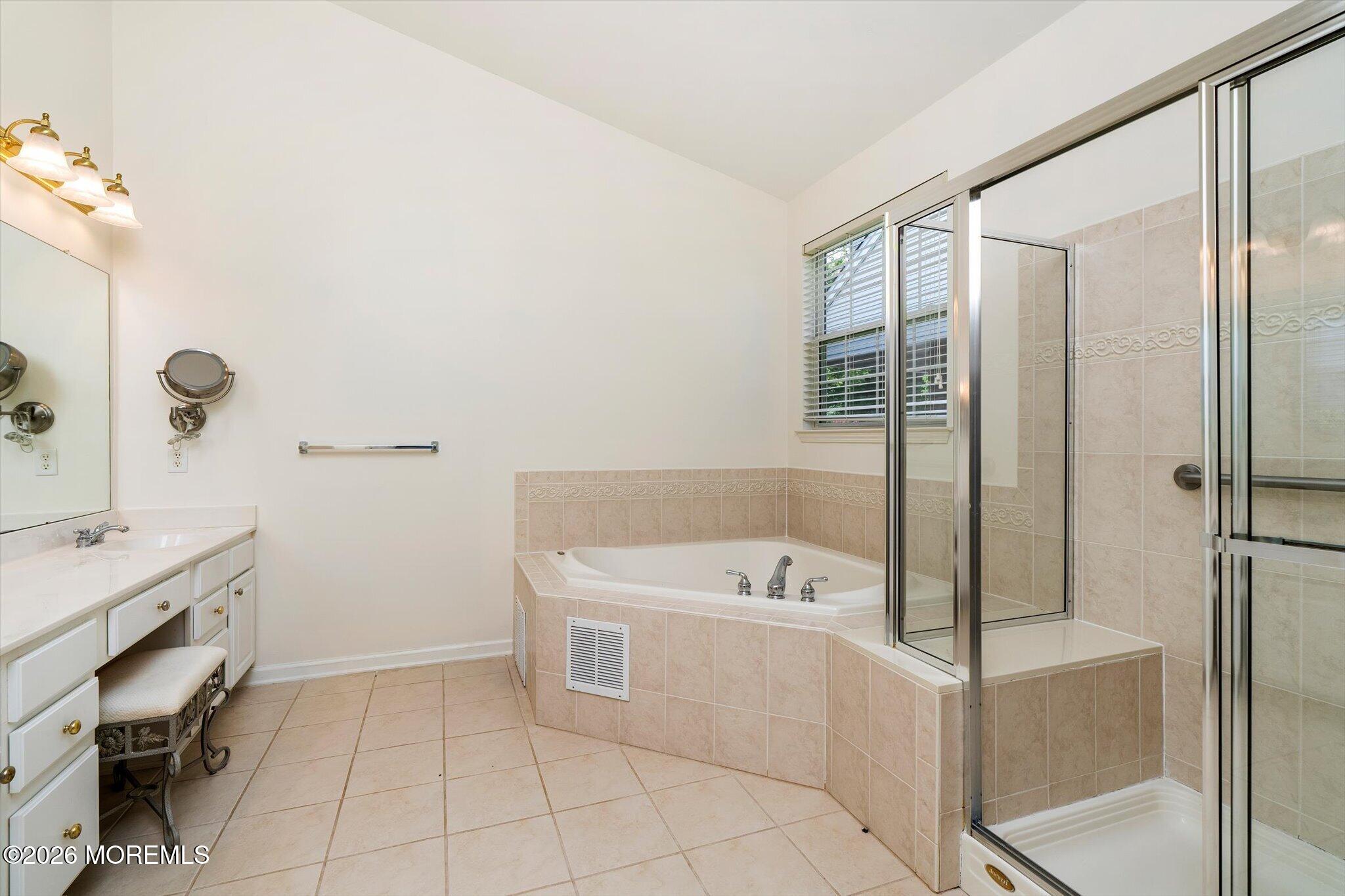 10 Powderhorn Way, Allentown, NJ, 08501 image 16