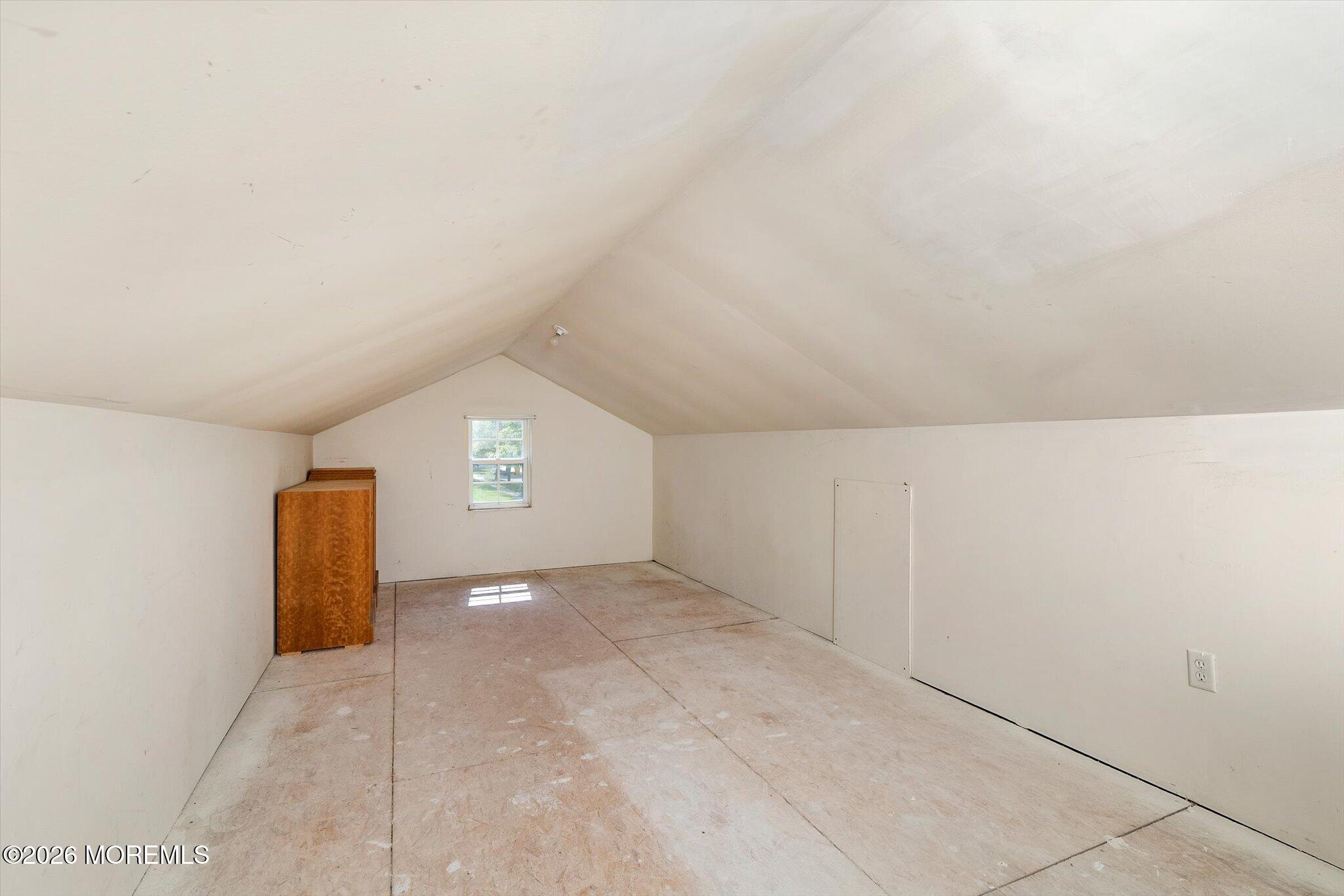 10 Powderhorn Way, Allentown, NJ, 08501 image 22