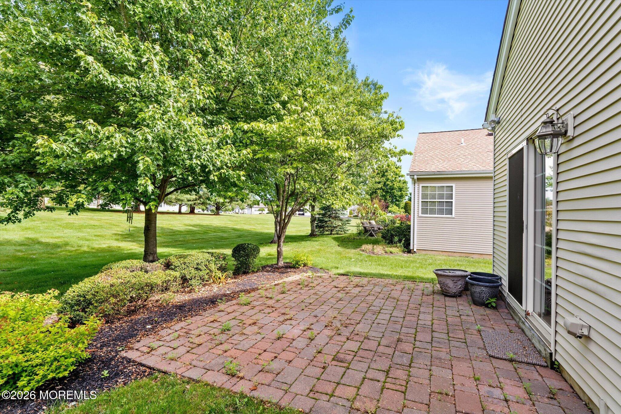 10 Powderhorn Way, Allentown, NJ, 08501 image 23