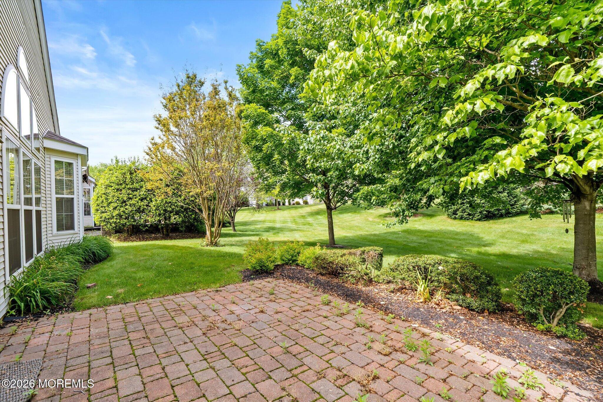 10 Powderhorn Way, Allentown, NJ, 08501 image 24