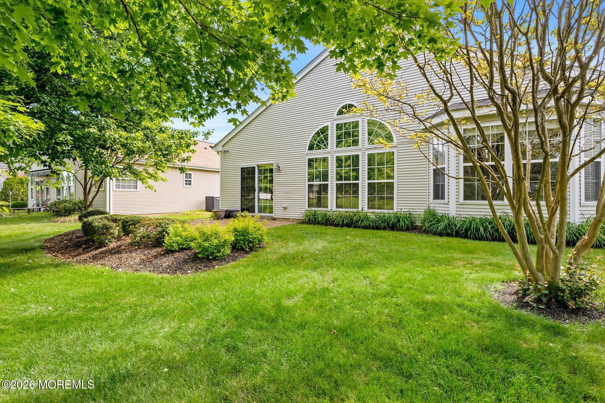 10 Powderhorn Way, Allentown, NJ, 08501 image 26