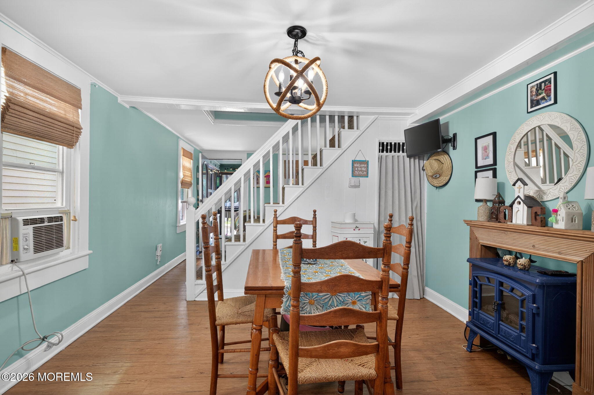 111 Franklin Avenue, Ocean Grove, NJ, 07756 image 15