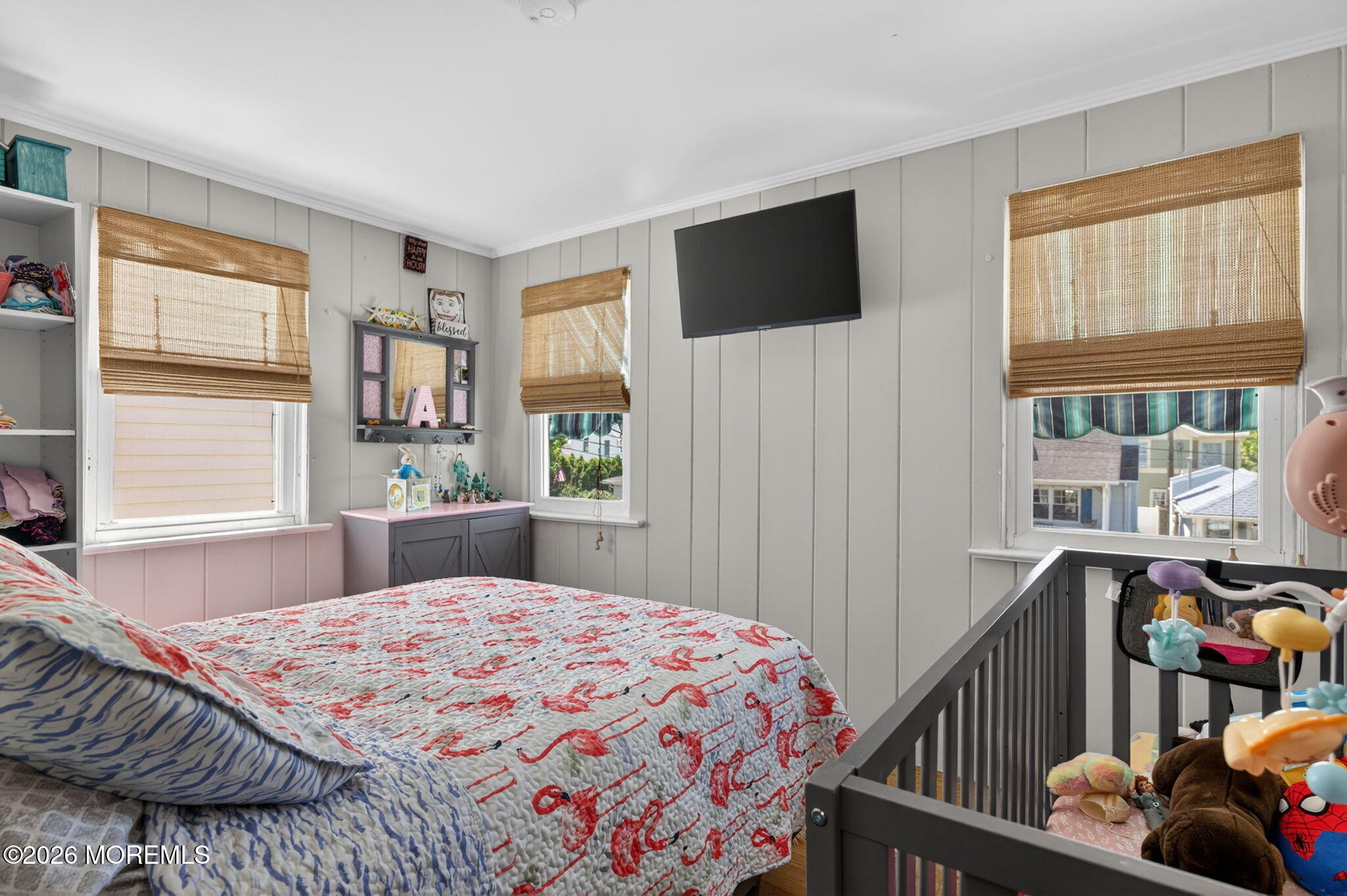 111 Franklin Avenue, Ocean Grove, NJ, 07756 image 21