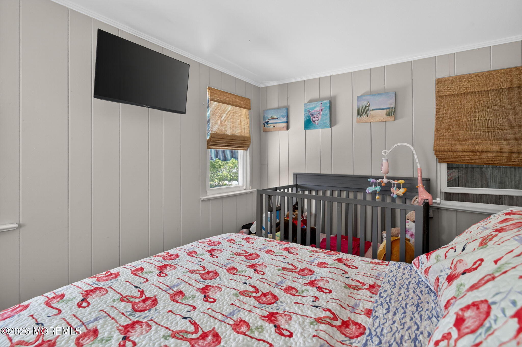 111 Franklin Avenue, Ocean Grove, NJ, 07756 image 22
