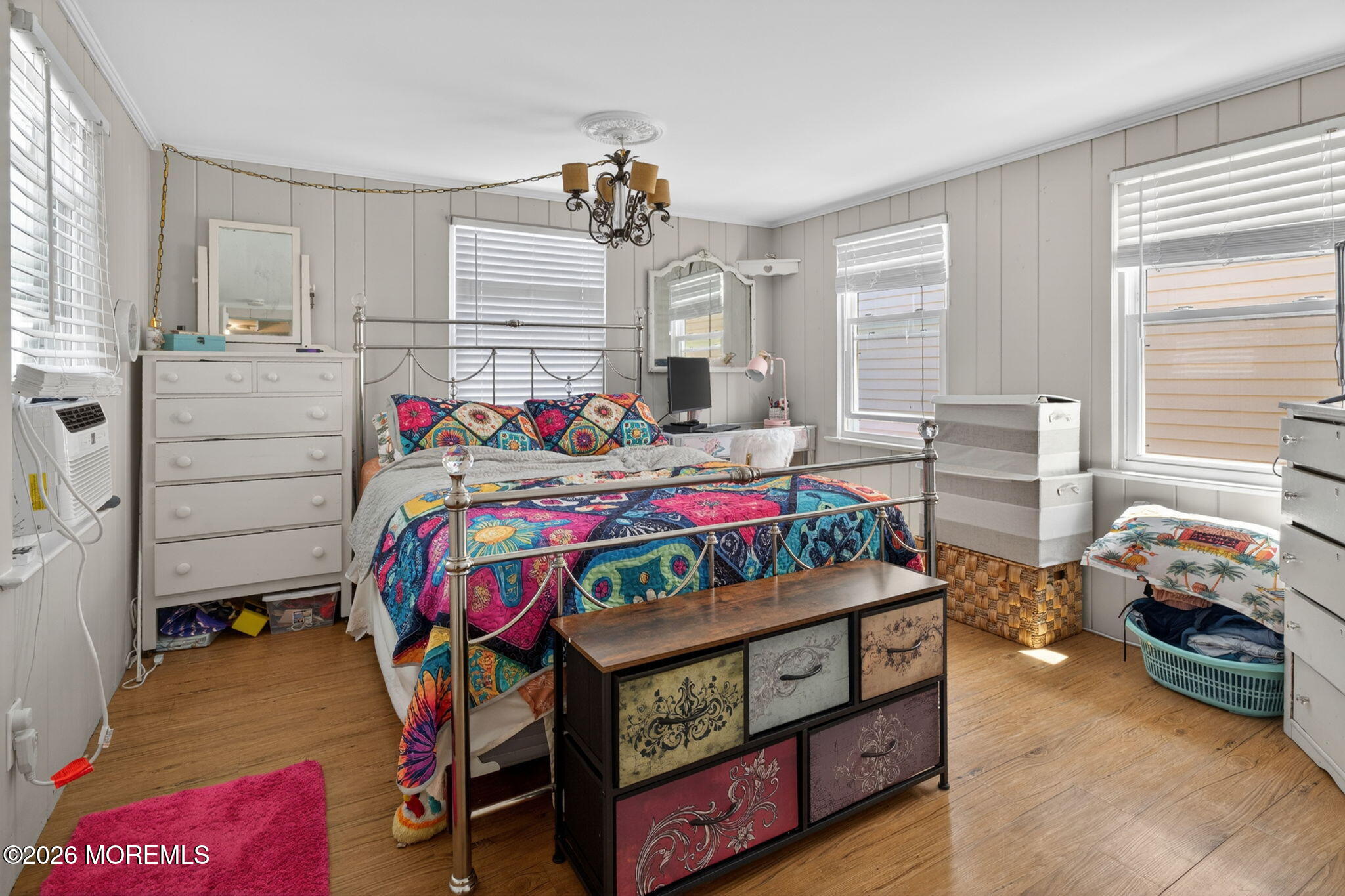 111 Franklin Avenue, Ocean Grove, NJ, 07756 image 23