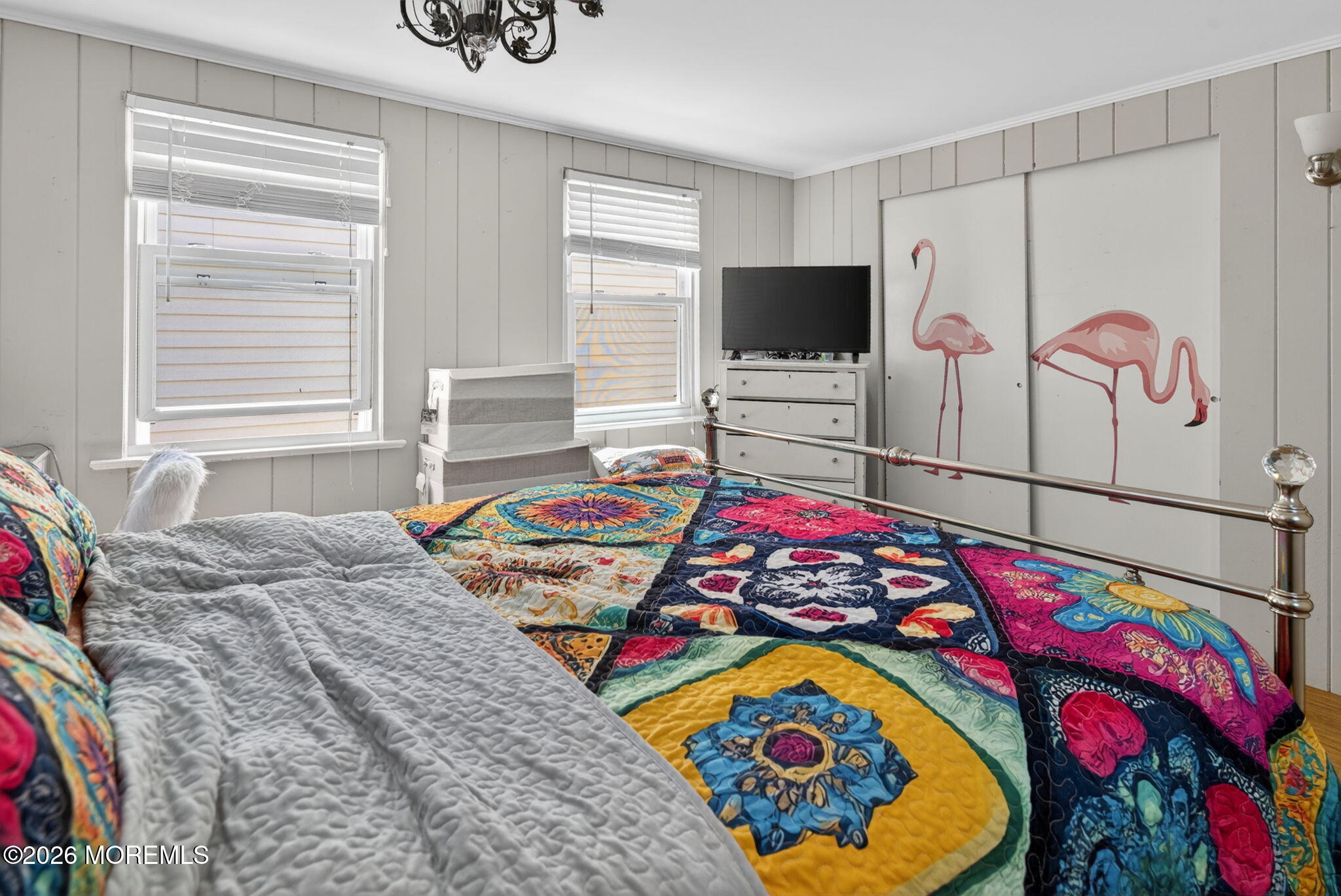 111 Franklin Avenue, Ocean Grove, NJ, 07756 image 24