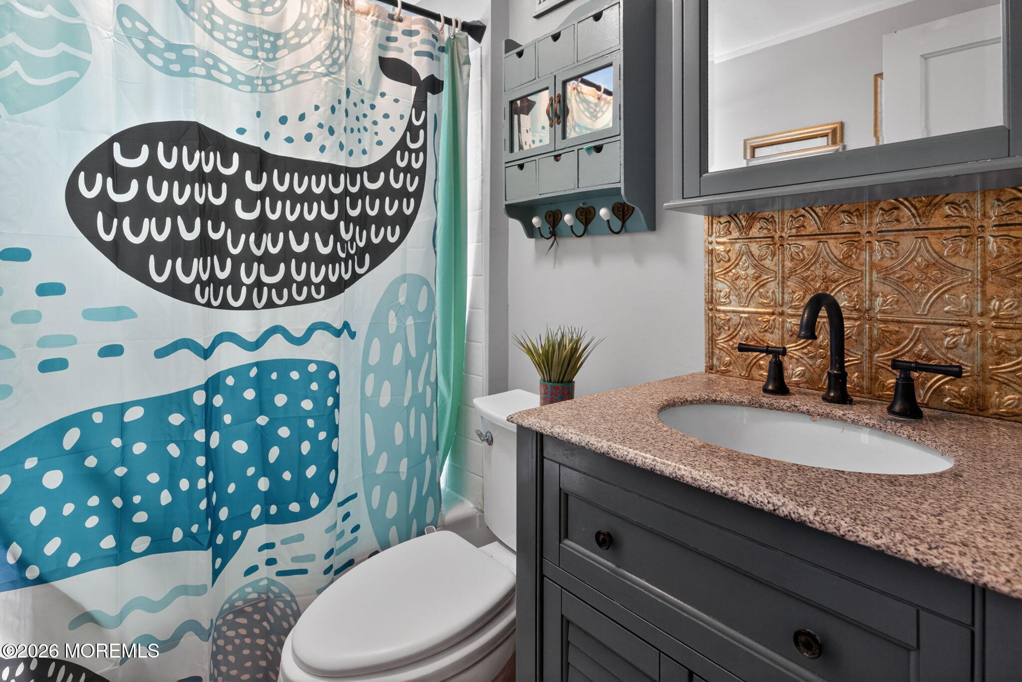 111 Franklin Avenue, Ocean Grove, NJ, 07756 image 25