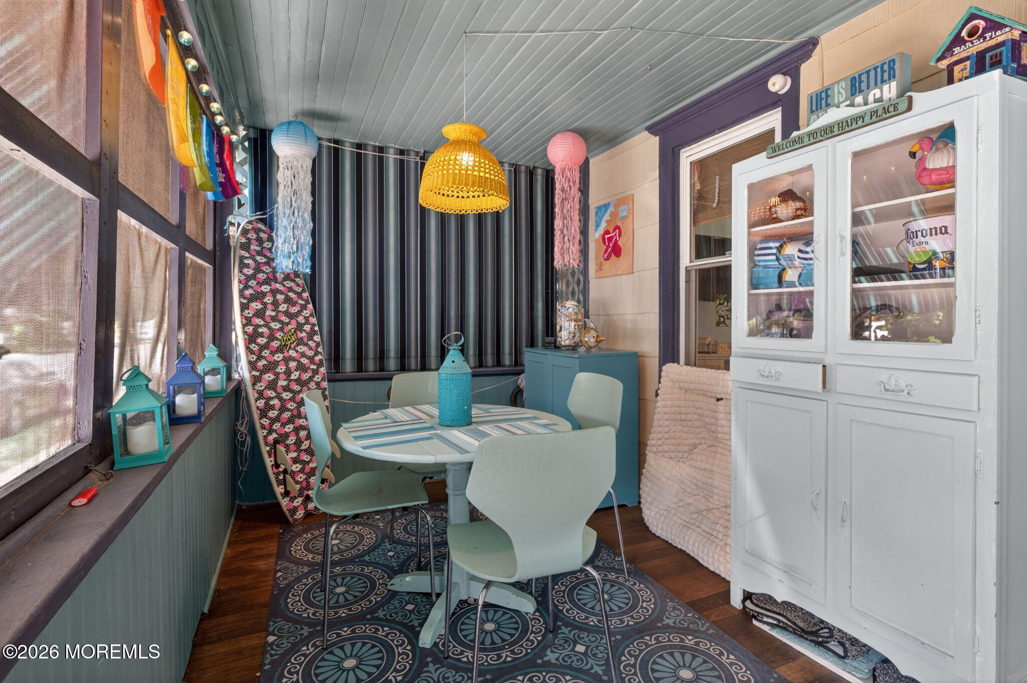 111 Franklin Avenue, Ocean Grove, NJ, 07756 image 8
