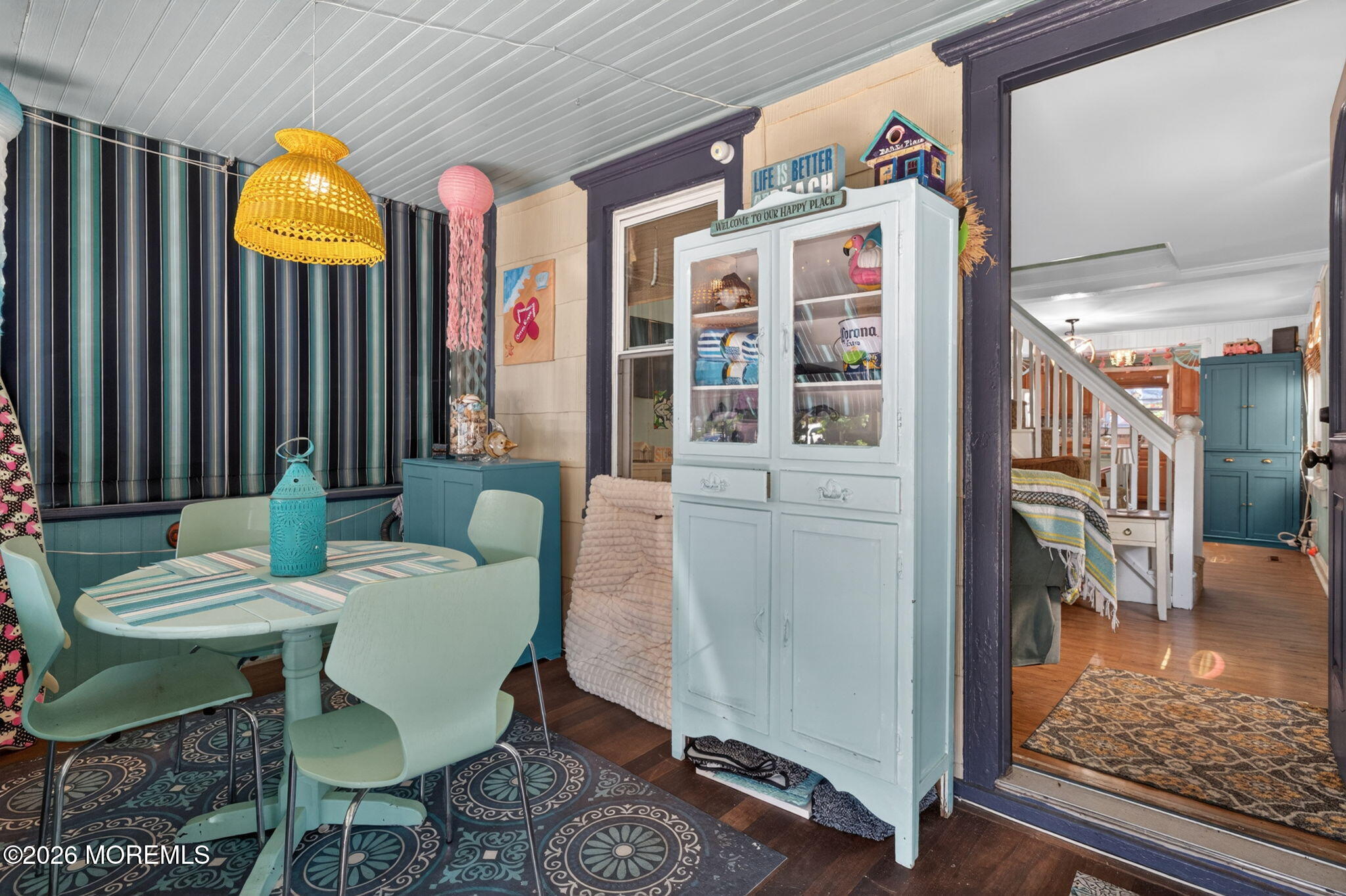 111 Franklin Avenue, Ocean Grove, NJ, 07756 image 9