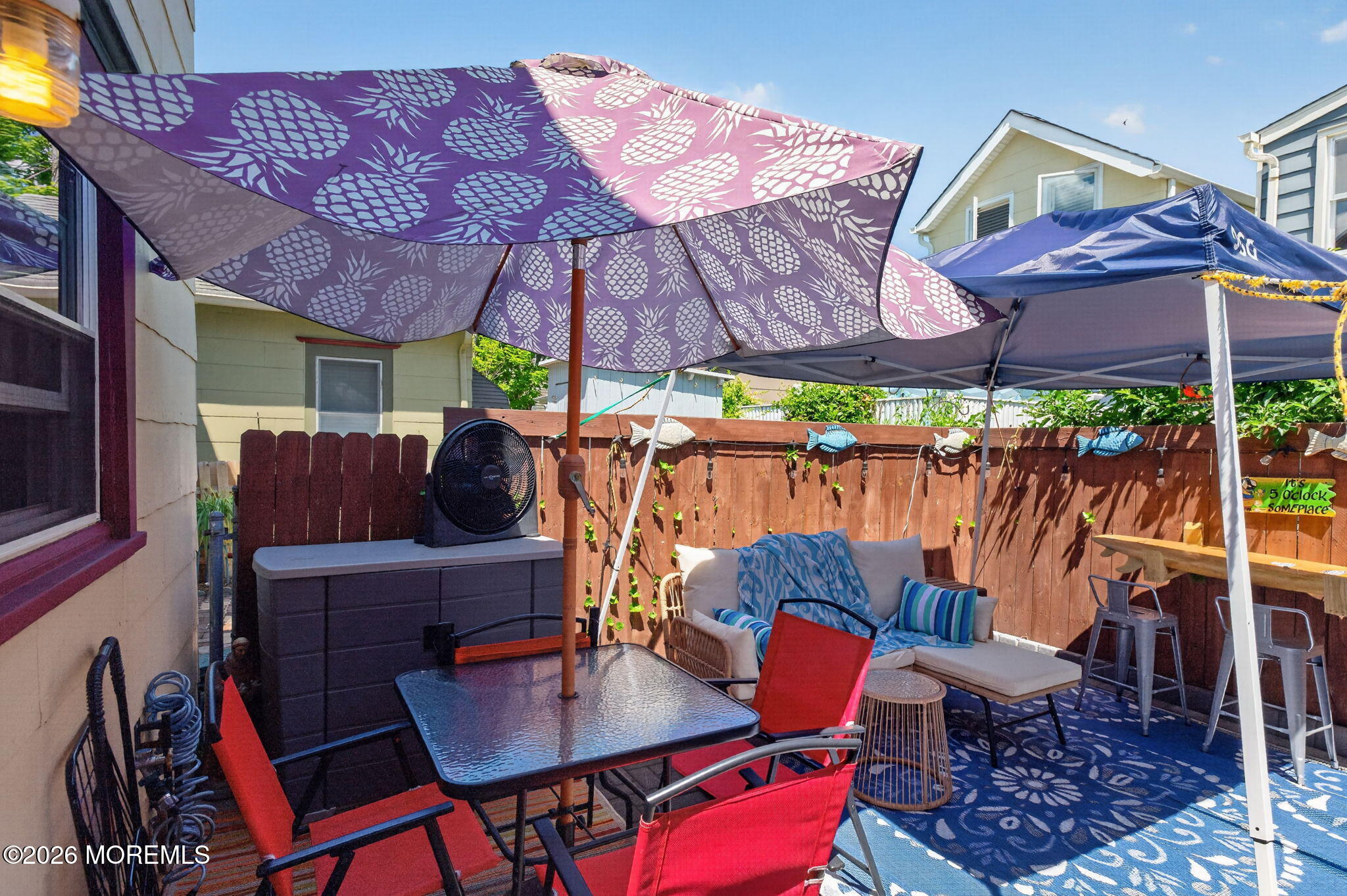 111 Franklin Avenue, Ocean Grove, NJ, 07756 image 26