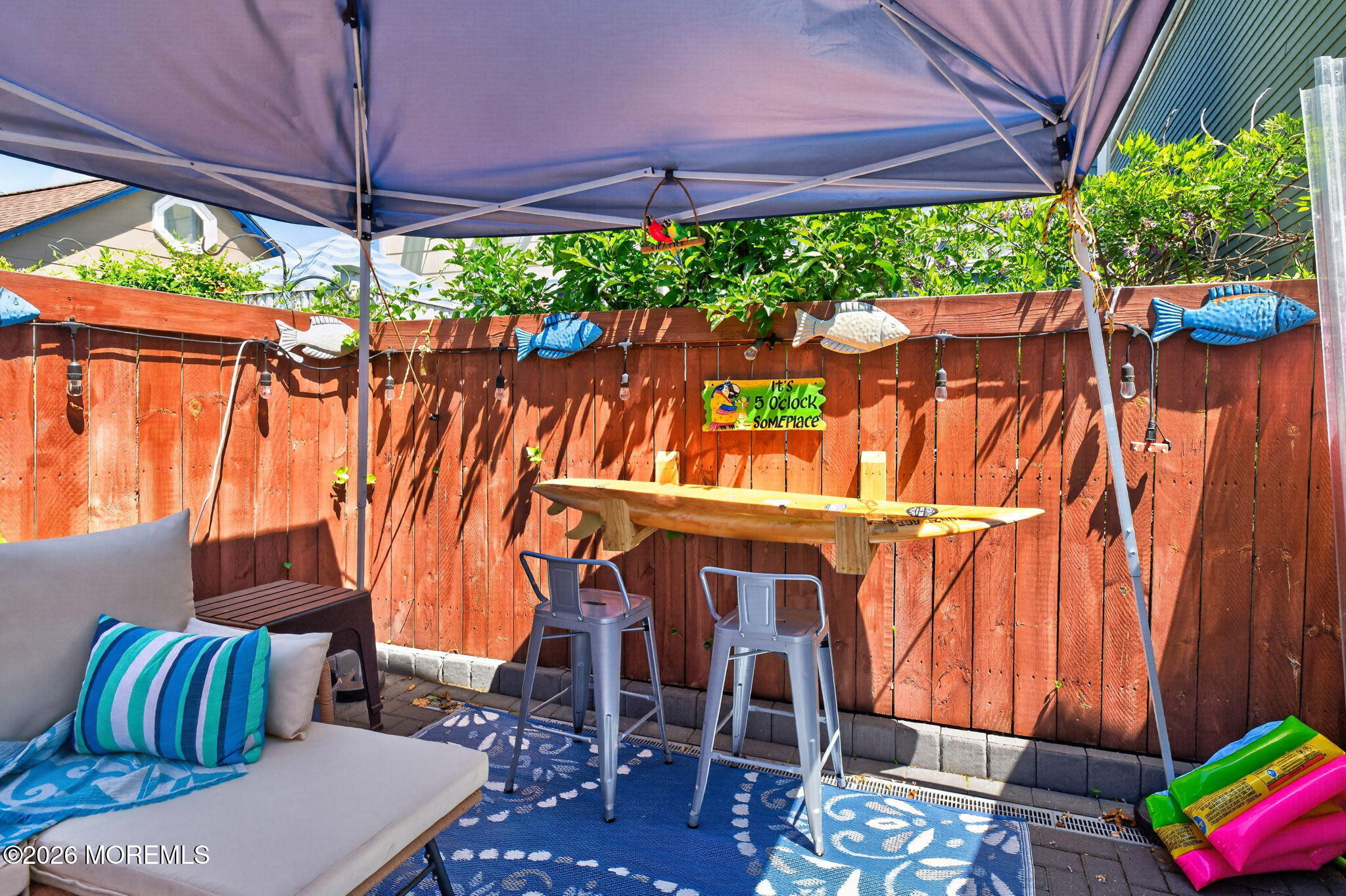 111 Franklin Avenue, Ocean Grove, NJ, 07756 image 27