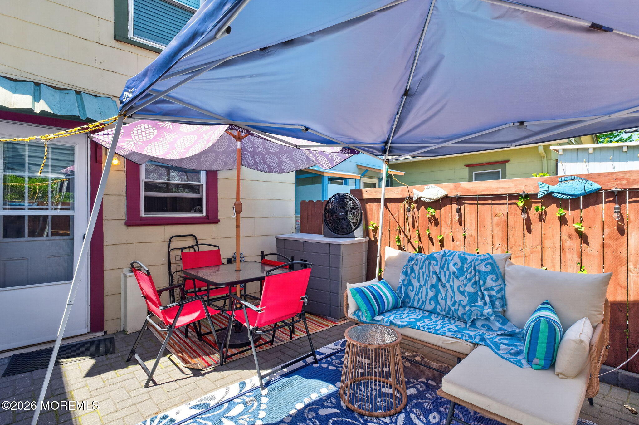 111 Franklin Avenue, Ocean Grove, NJ, 07756 image 28