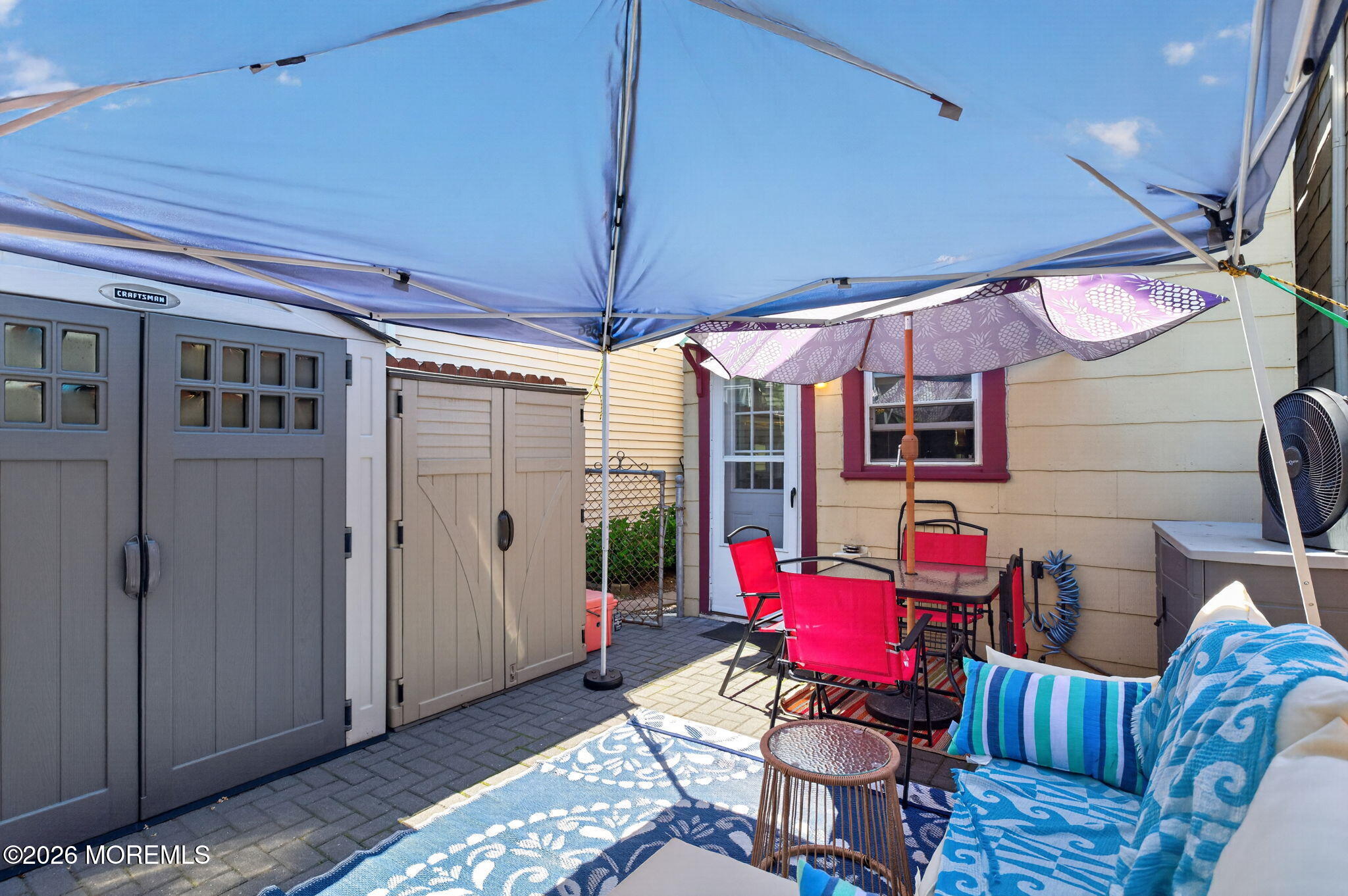 111 Franklin Avenue, Ocean Grove, NJ, 07756 image 29
