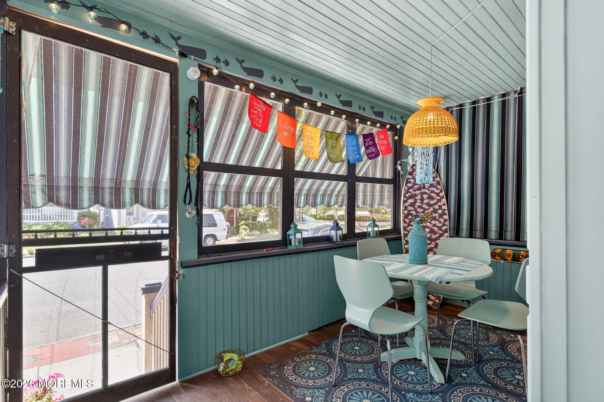 111 Franklin Avenue, Ocean Grove, NJ, 07756 image 7