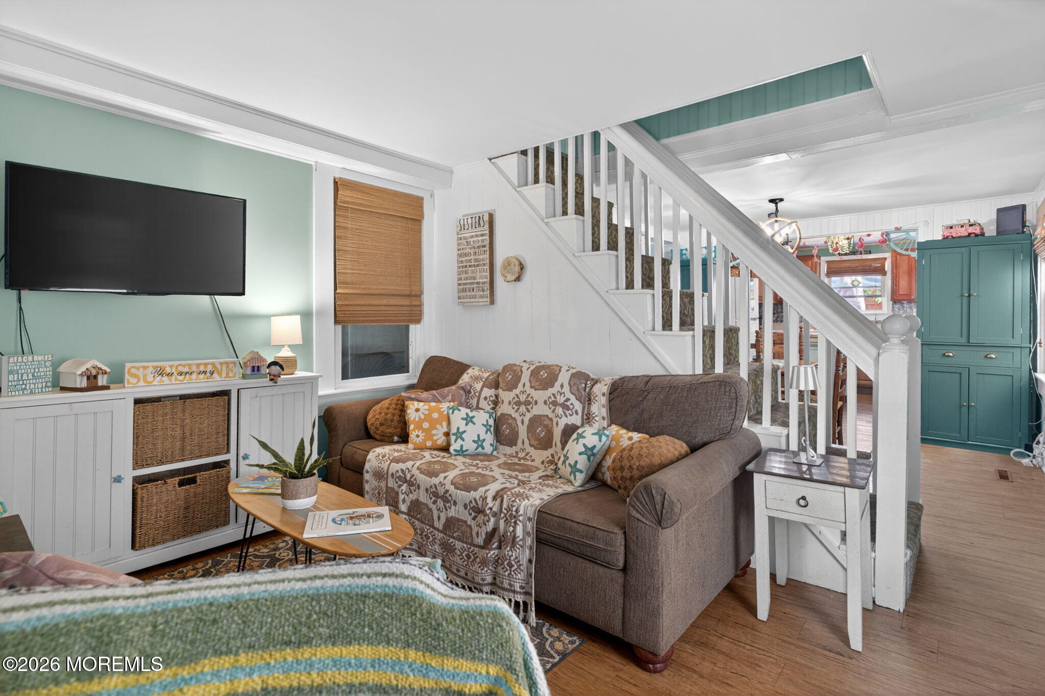 111 Franklin Avenue, Ocean Grove, NJ, 07756 image 13