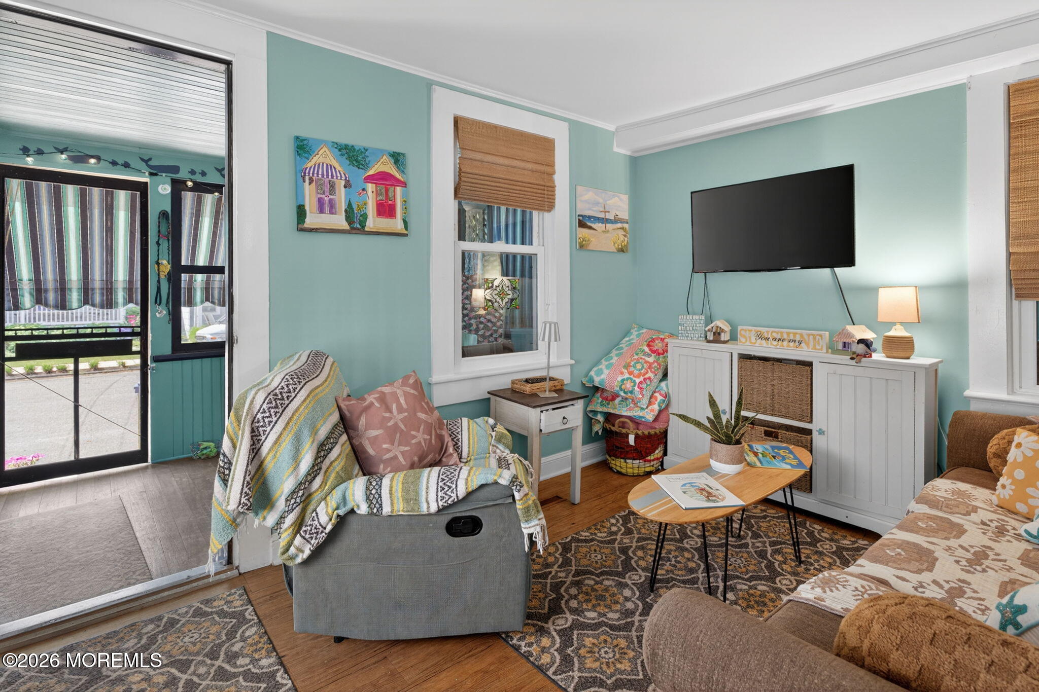 111 Franklin Avenue, Ocean Grove, NJ, 07756 image 10