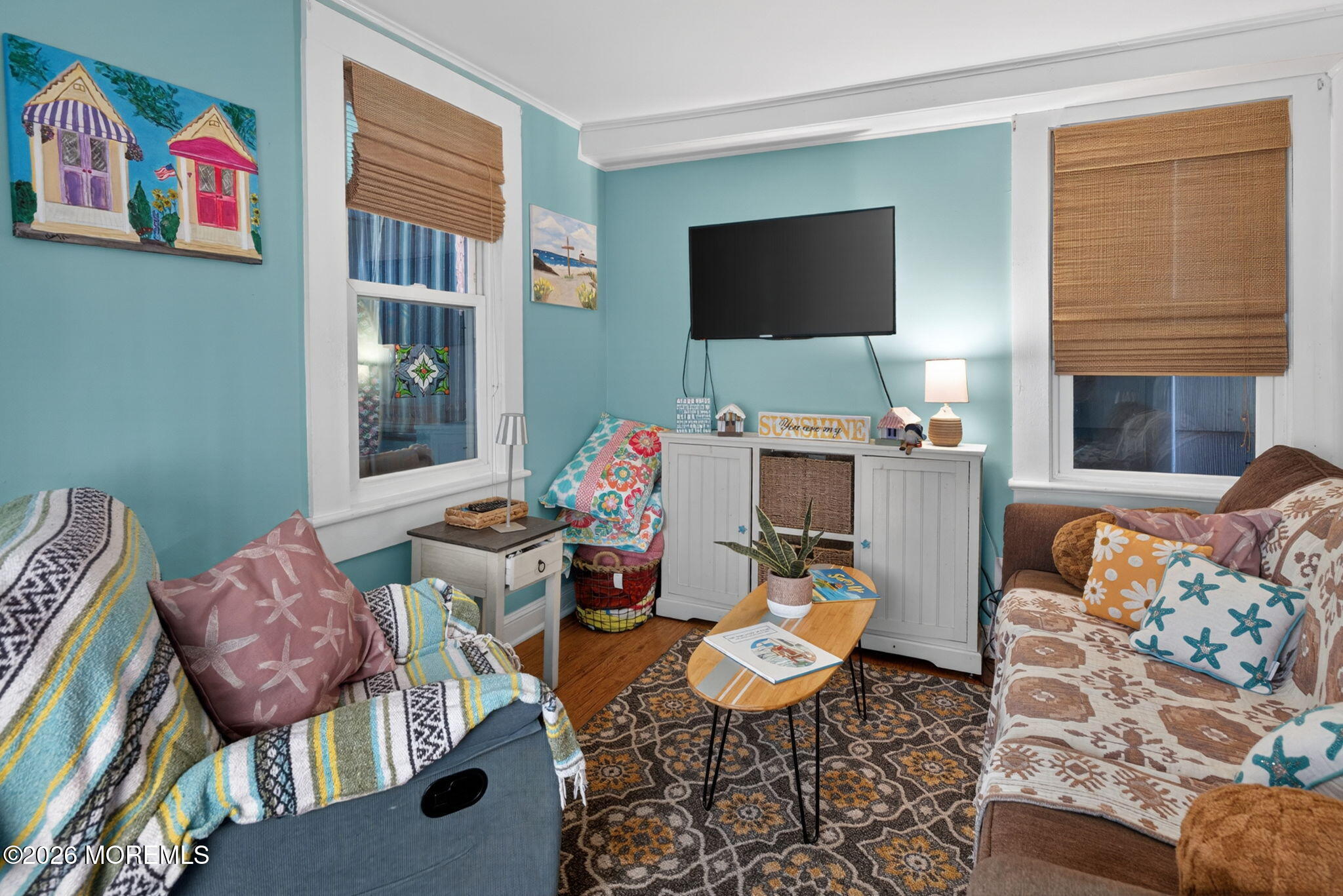 111 Franklin Avenue, Ocean Grove, NJ, 07756 image 12