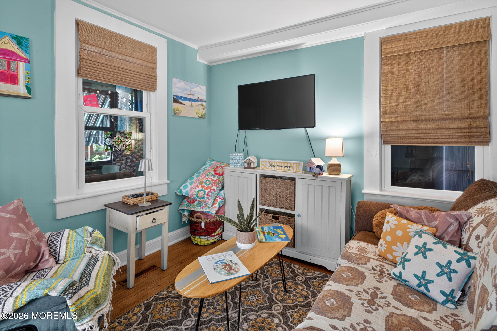 111 Franklin Avenue, Ocean Grove, NJ, 07756 image 11