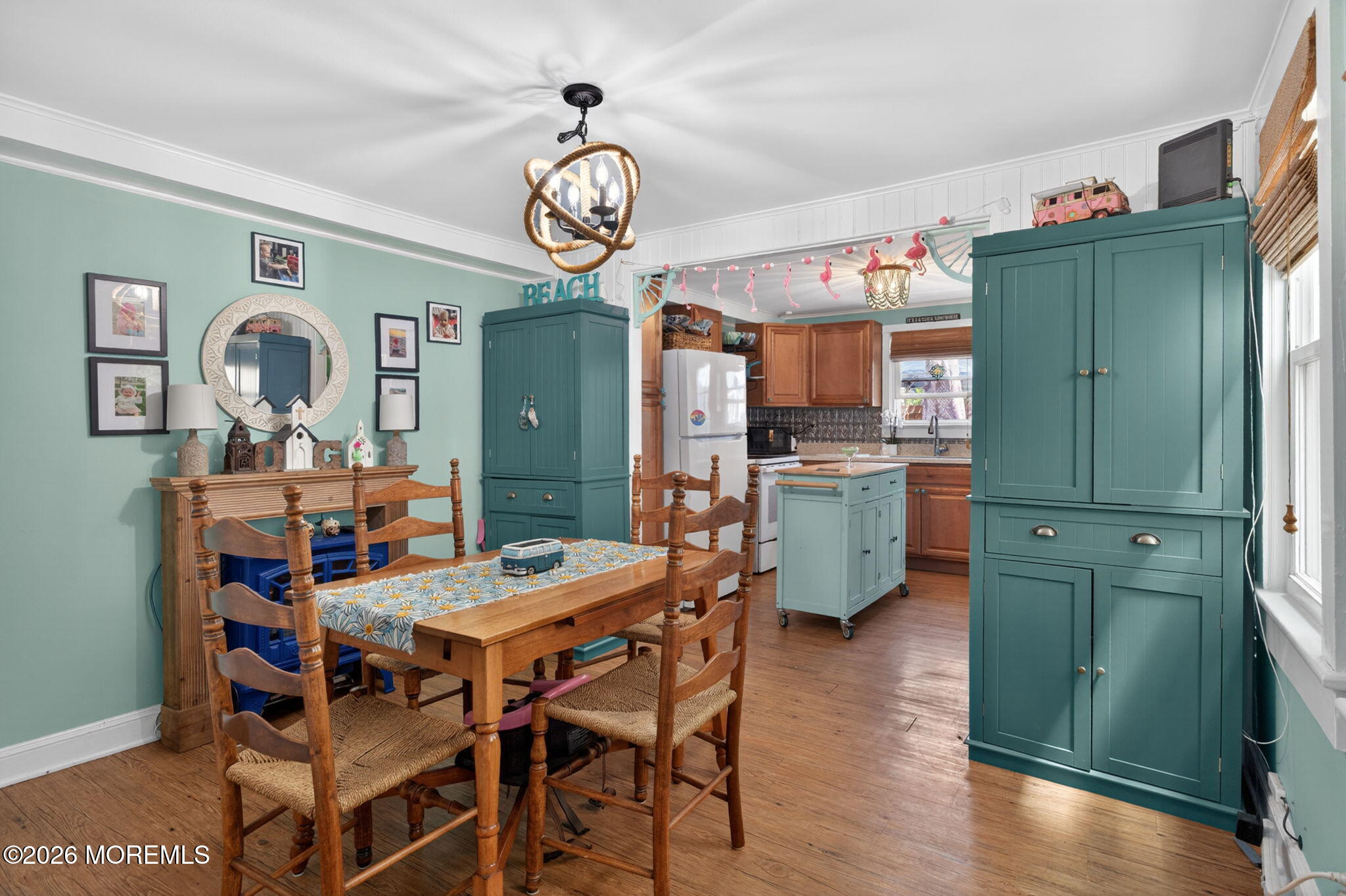 111 Franklin Avenue, Ocean Grove, NJ, 07756 image 16