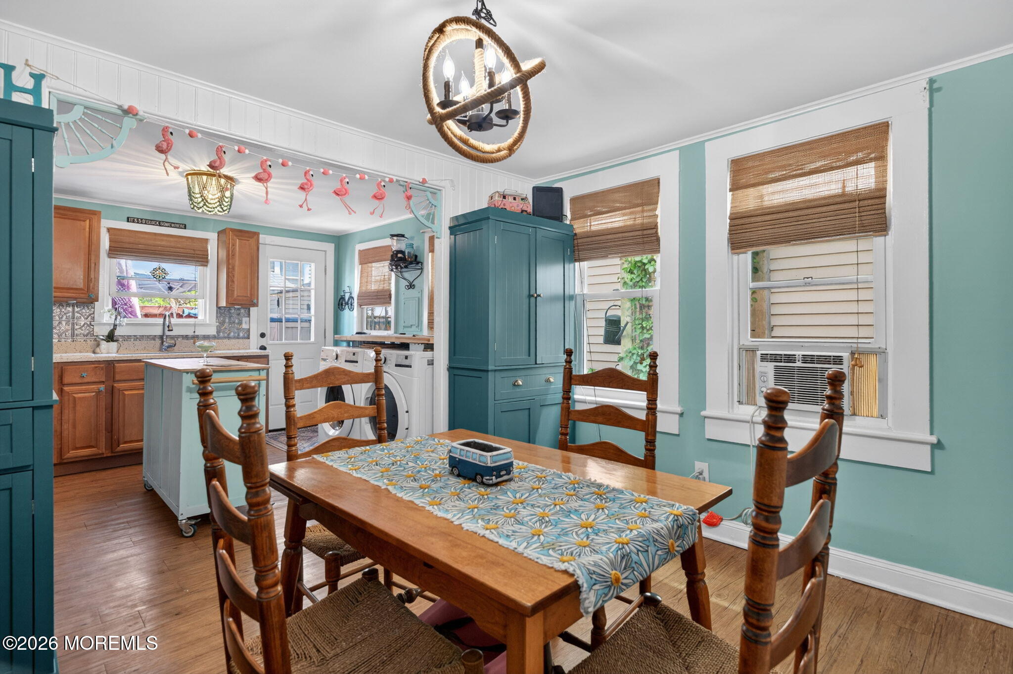 111 Franklin Avenue, Ocean Grove, NJ, 07756 image 14