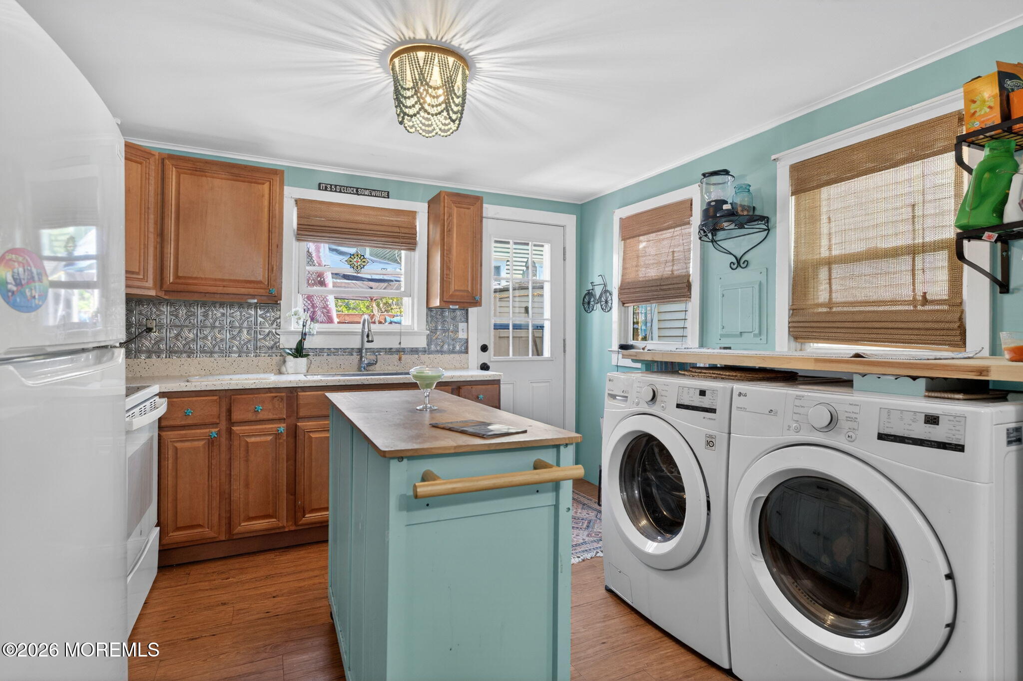 111 Franklin Avenue, Ocean Grove, NJ, 07756 image 18