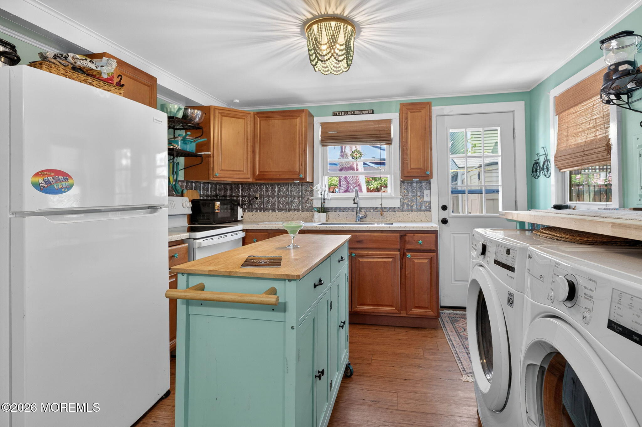 111 Franklin Avenue, Ocean Grove, NJ, 07756 image 17
