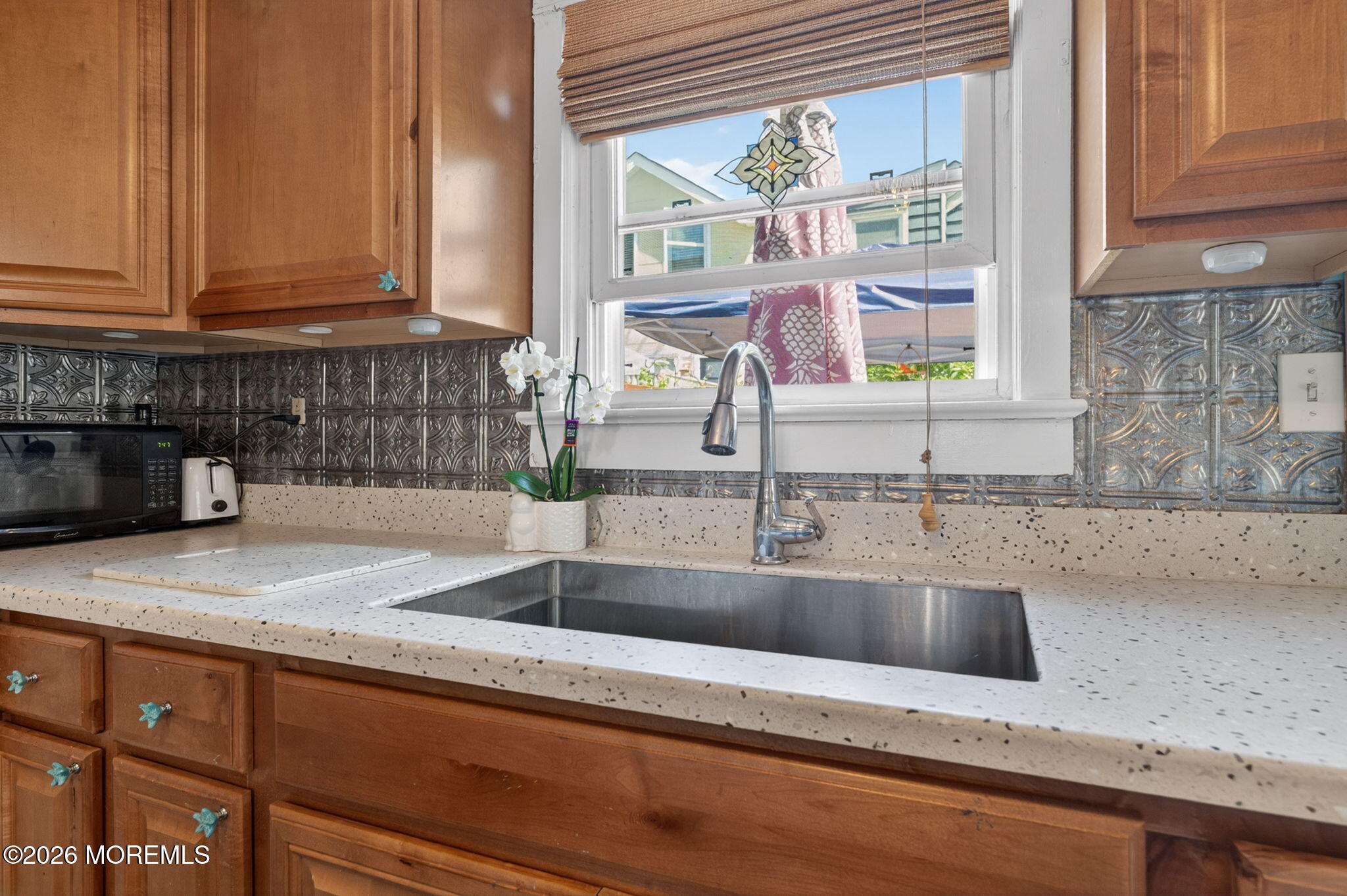 111 Franklin Avenue, Ocean Grove, NJ, 07756 image 19