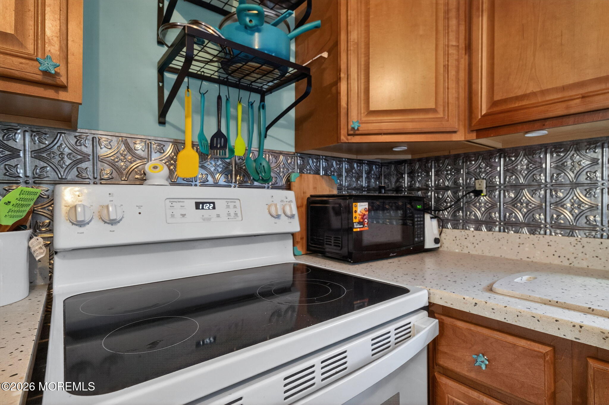 111 Franklin Avenue, Ocean Grove, NJ, 07756 image 20