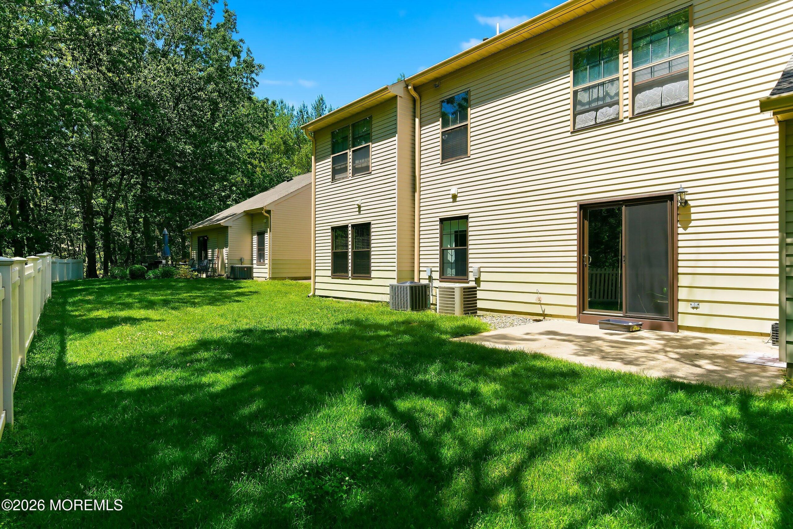 204 Larkspur Lane, Jackson, NJ, 08527 image 21