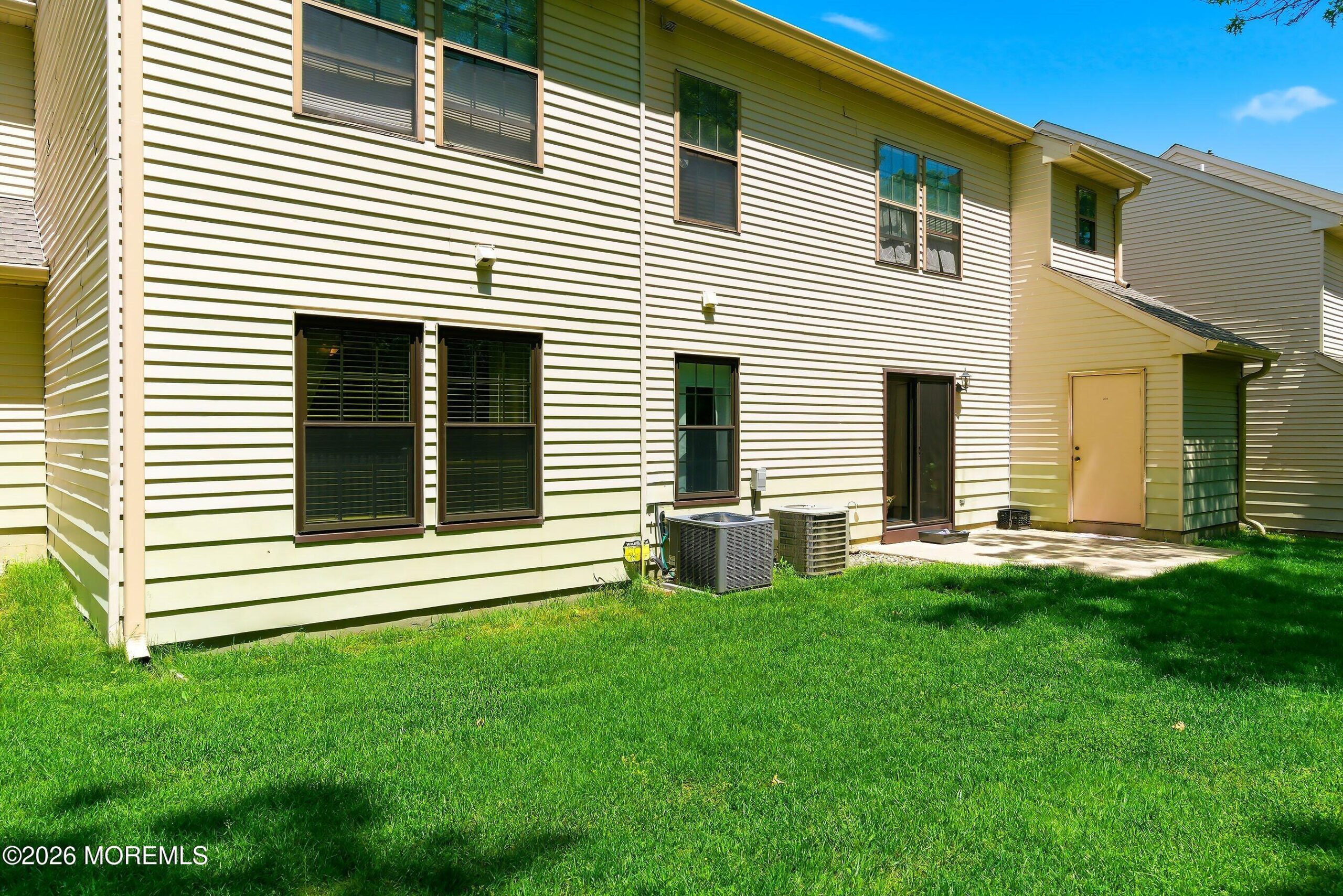 204 Larkspur Lane, Jackson, NJ, 08527 image 18