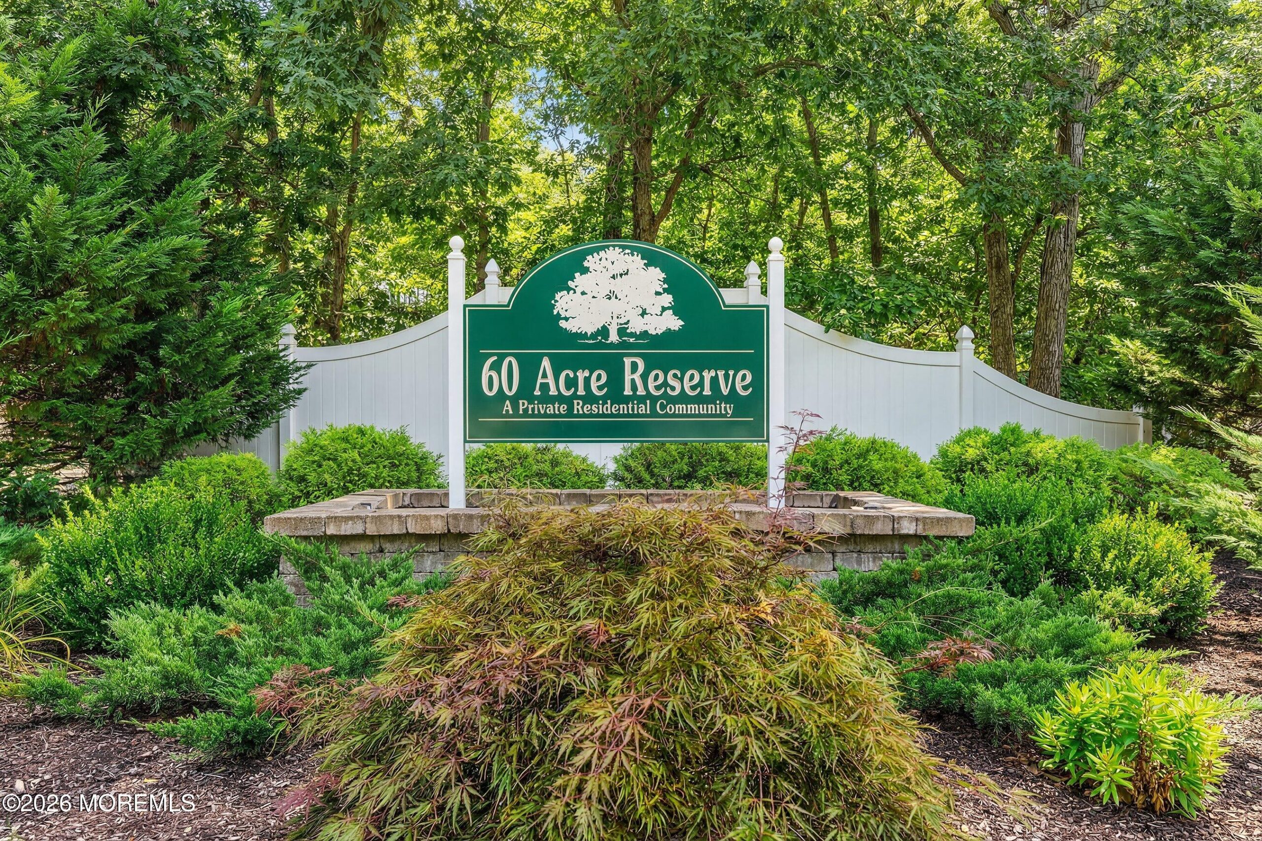 204 Larkspur Lane, Jackson, NJ, 08527 image 24
