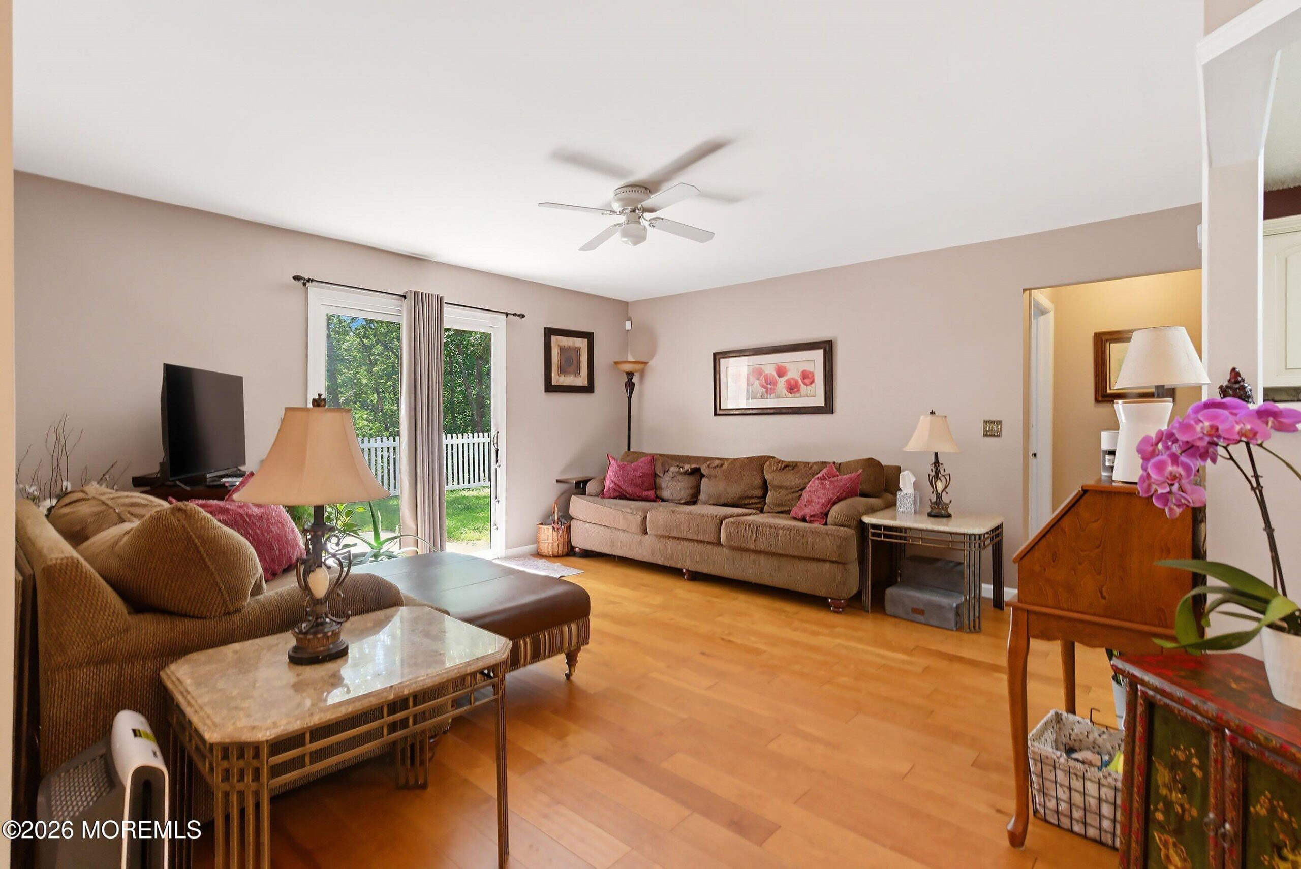 204 Larkspur Lane, Jackson, NJ, 08527 image 9