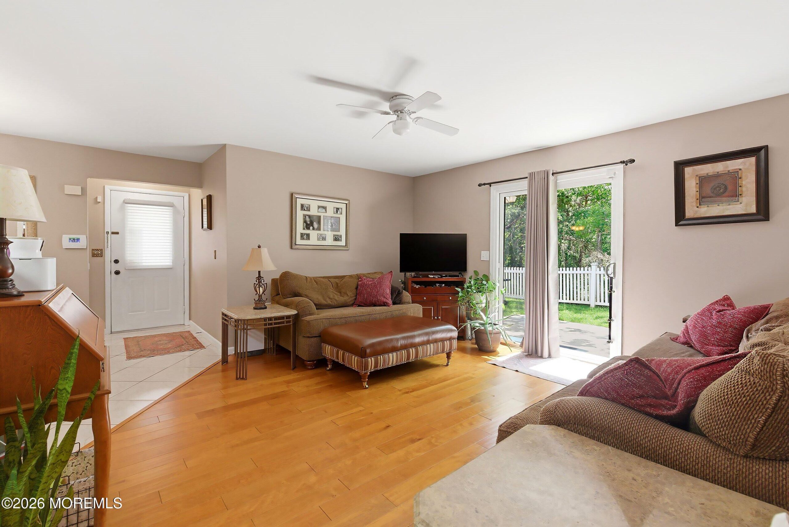 204 Larkspur Lane, Jackson, NJ, 08527 image 10