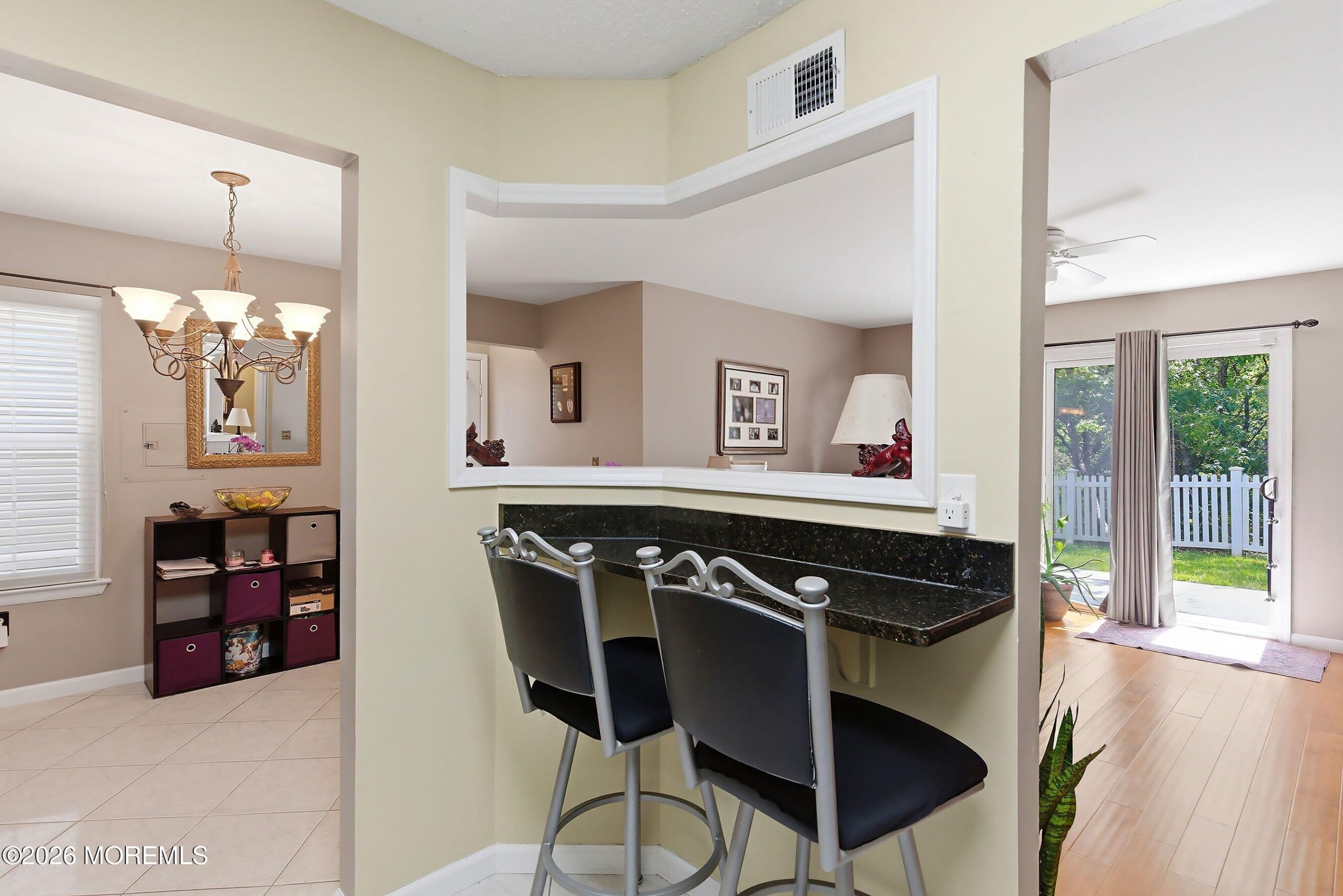 204 Larkspur Lane, Jackson, NJ, 08527 image 11