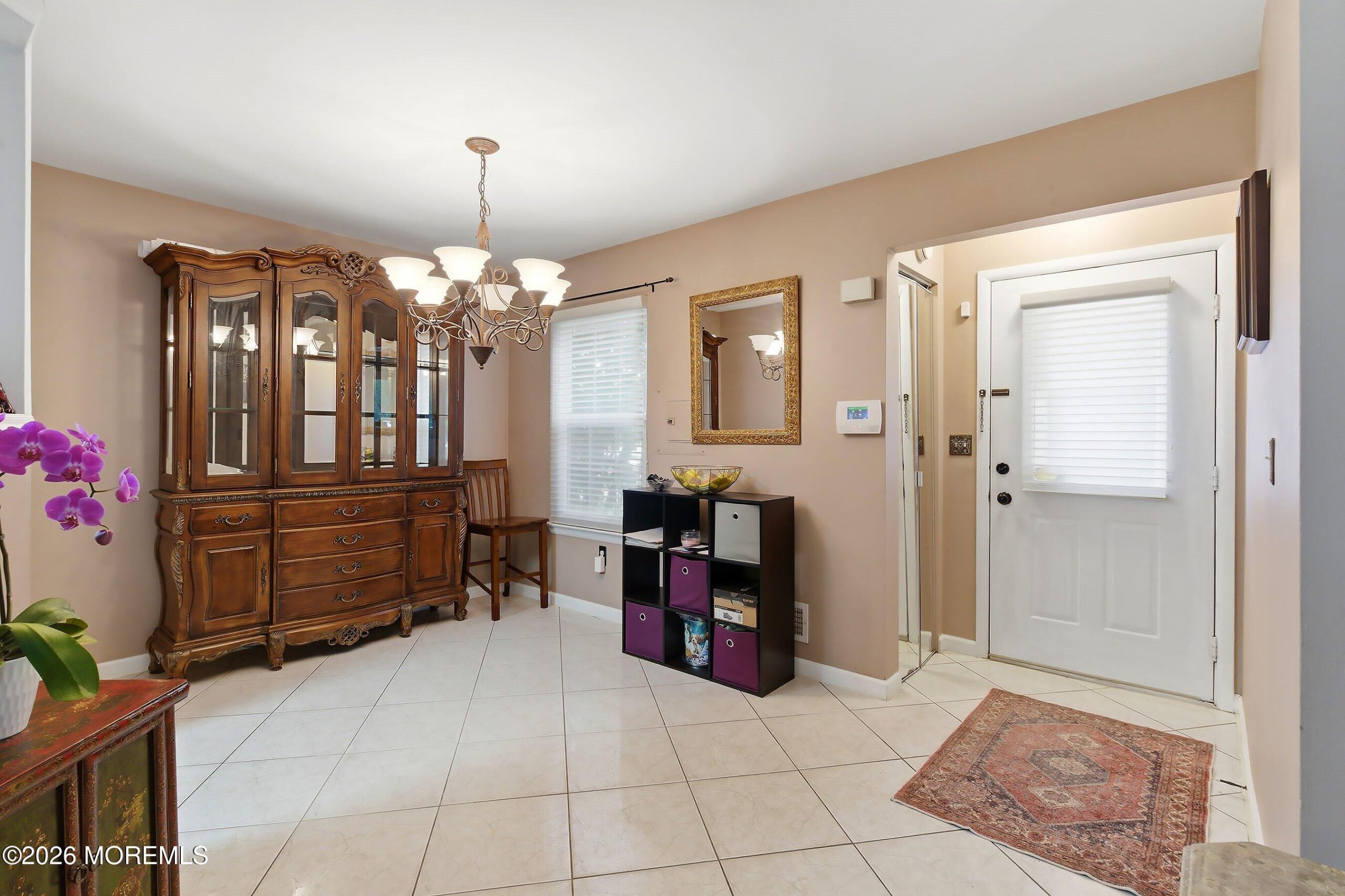204 Larkspur Lane, Jackson, NJ, 08527 image 12