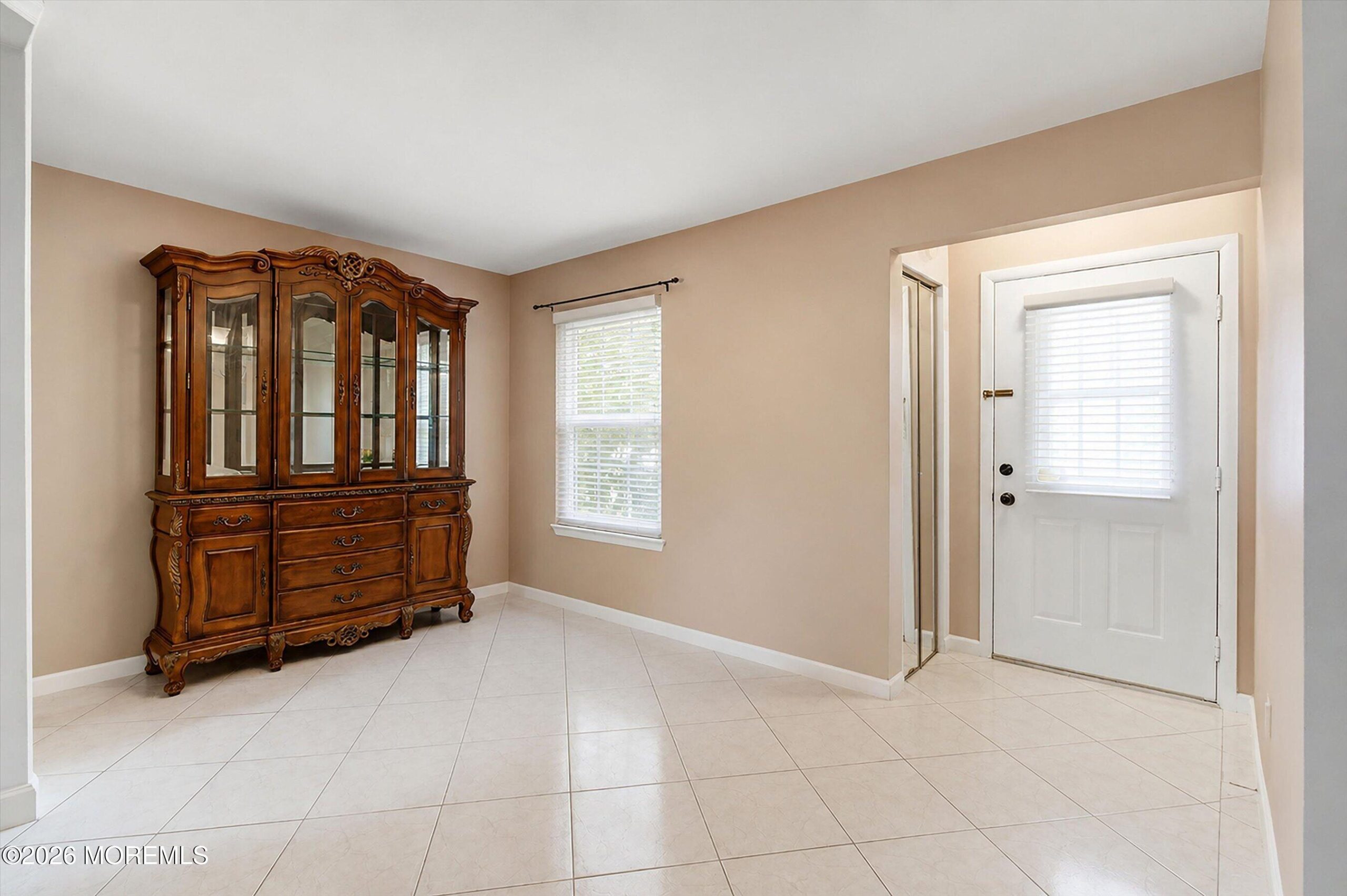 204 Larkspur Lane, Jackson, NJ, 08527 image 13