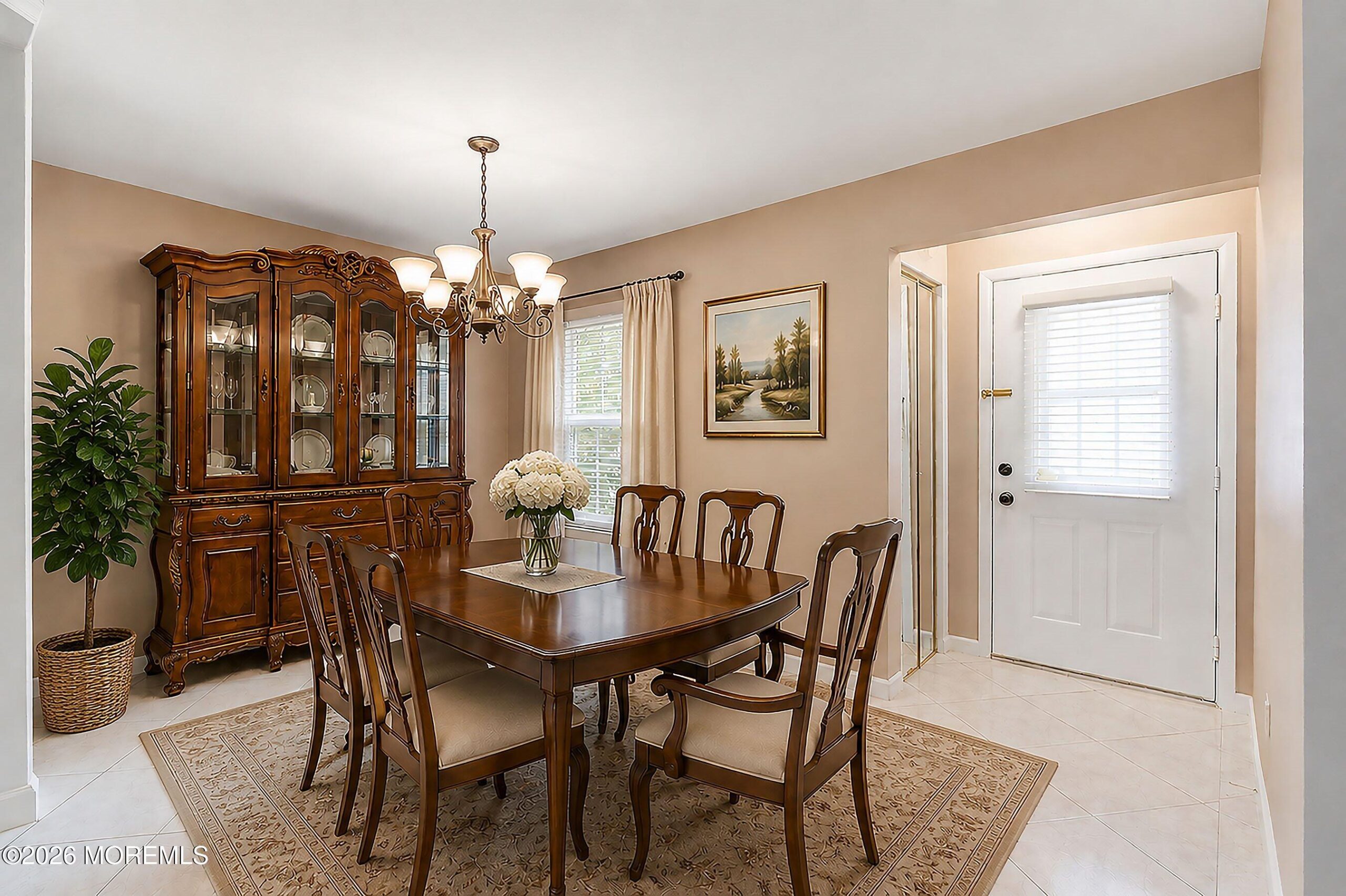 204 Larkspur Lane, Jackson, NJ, 08527 image 14