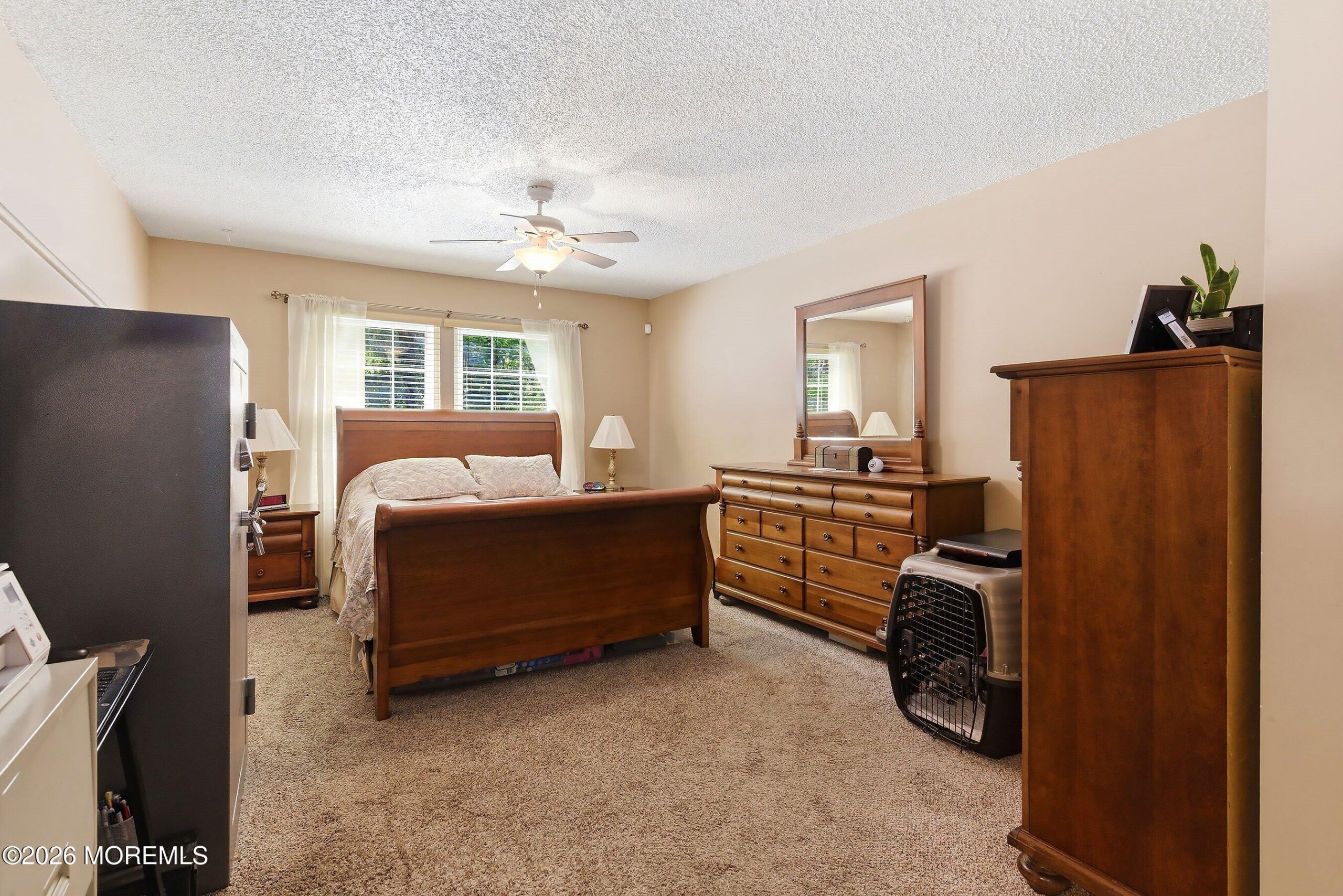 204 Larkspur Lane, Jackson, NJ, 08527 image 15