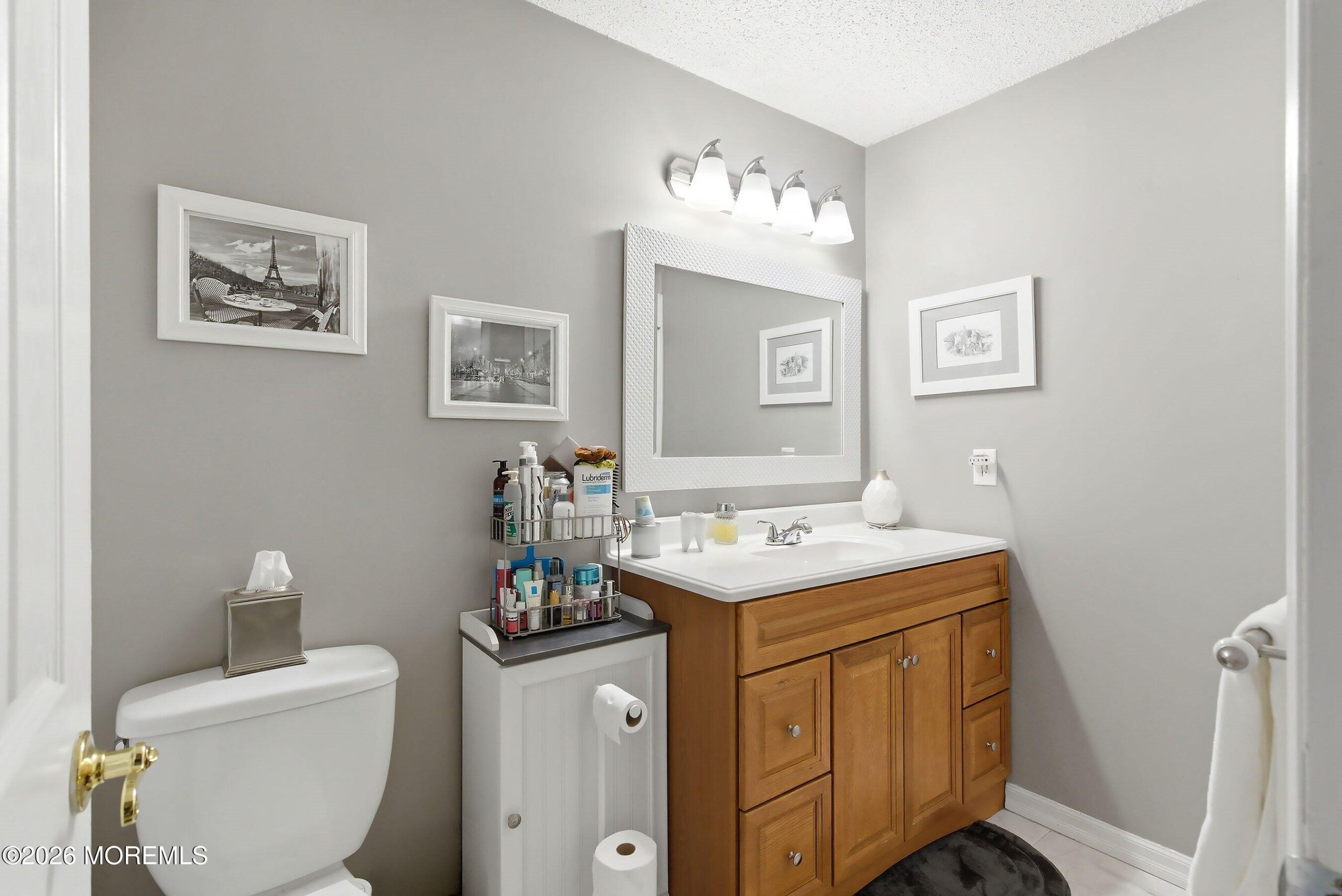 204 Larkspur Lane, Jackson, NJ, 08527 image 16