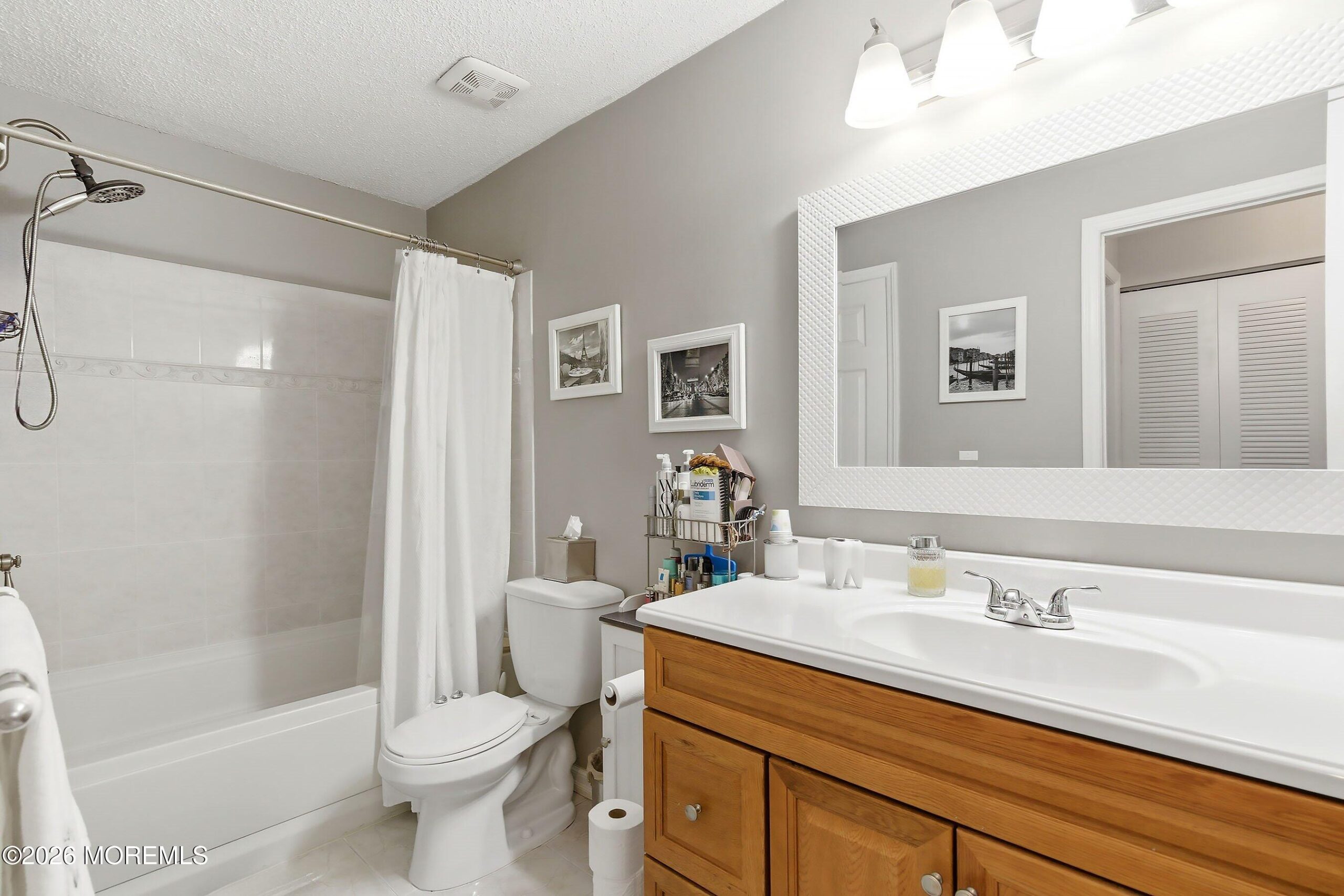 204 Larkspur Lane, Jackson, NJ, 08527 image 17
