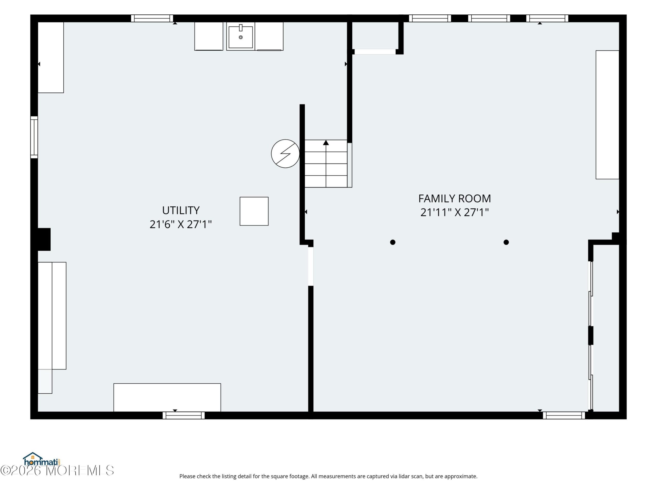 1170 Janet Road, Toms River, NJ, 08753 image 20