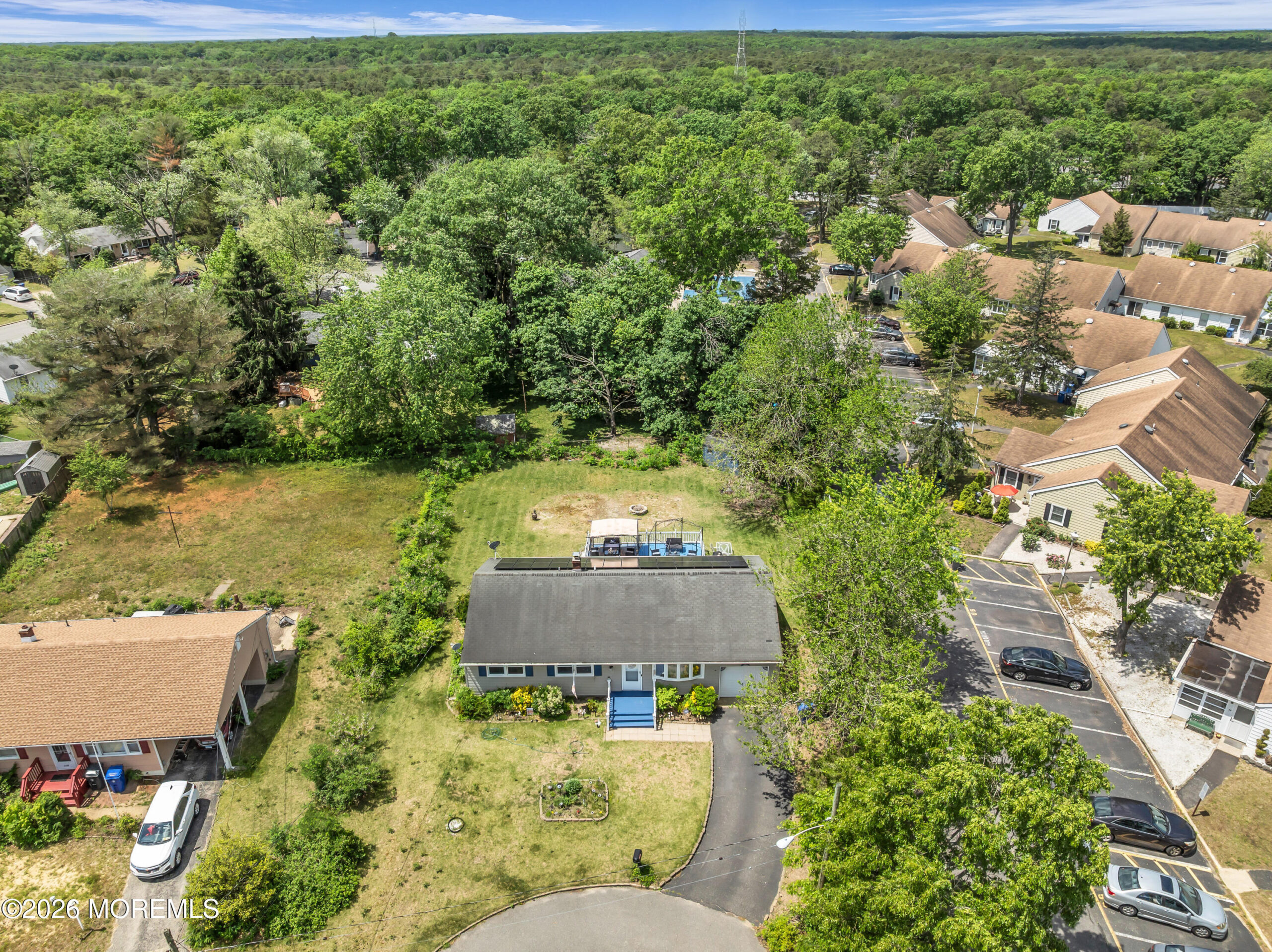 1170 Janet Road, Toms River, NJ, 08753 image 18