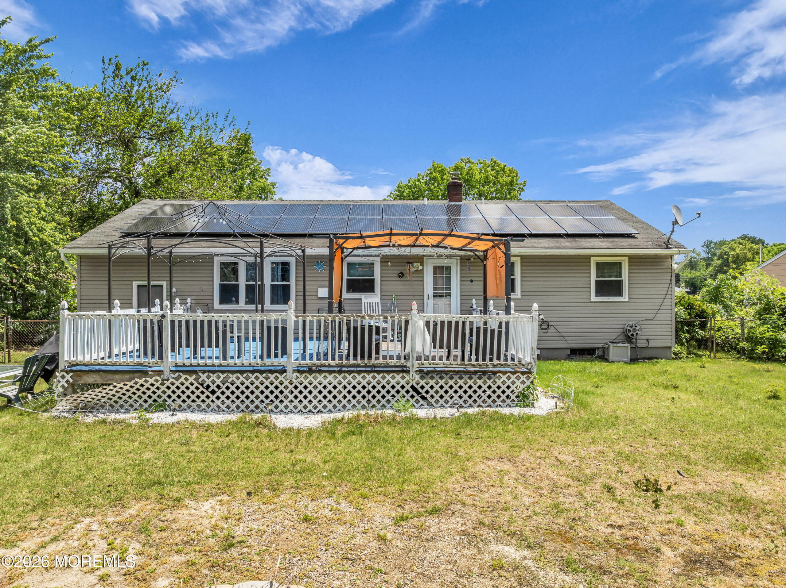 1170 Janet Road, Toms River, NJ, 08753 image 15