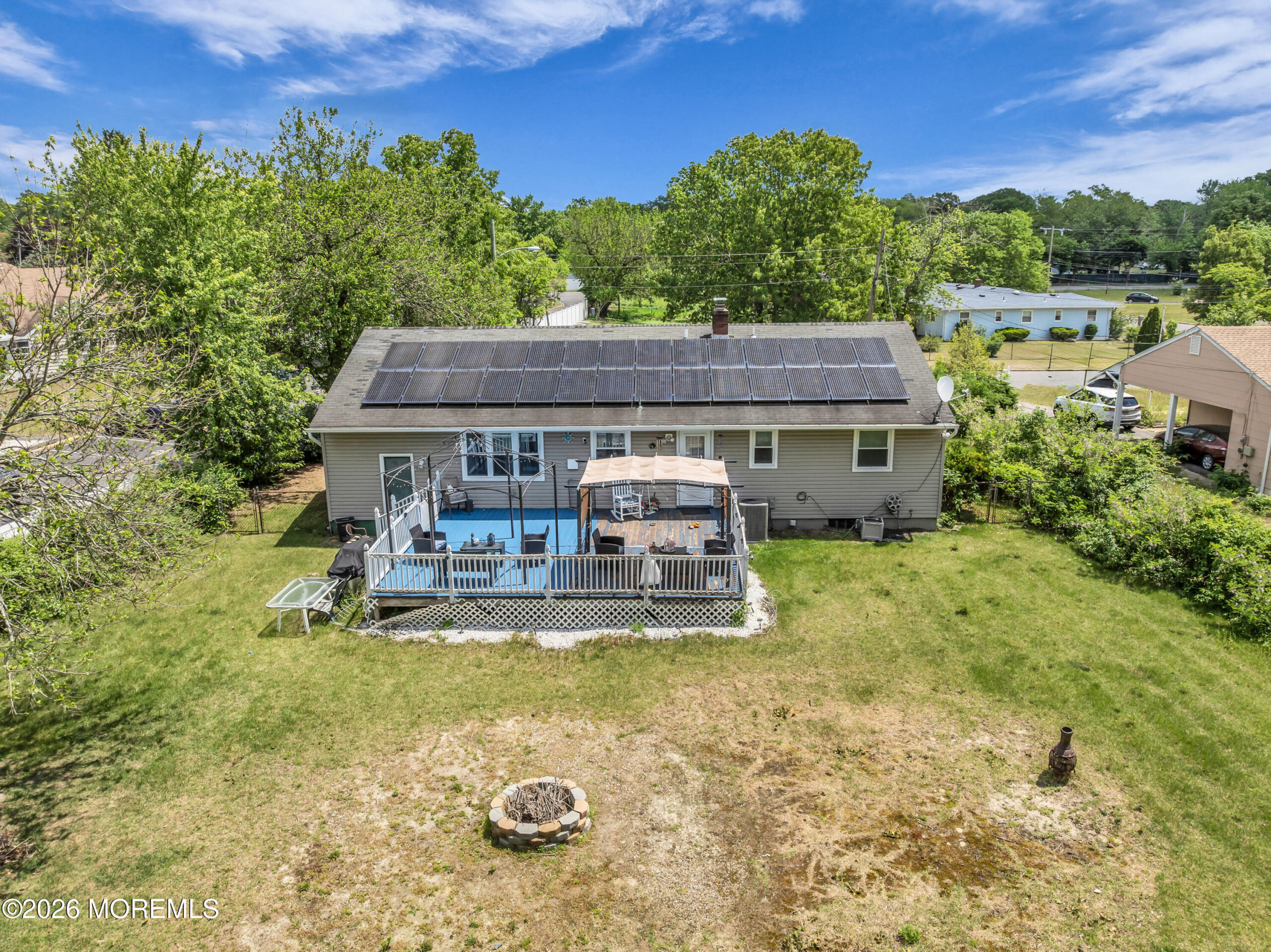 1170 Janet Road, Toms River, NJ, 08753 image 16